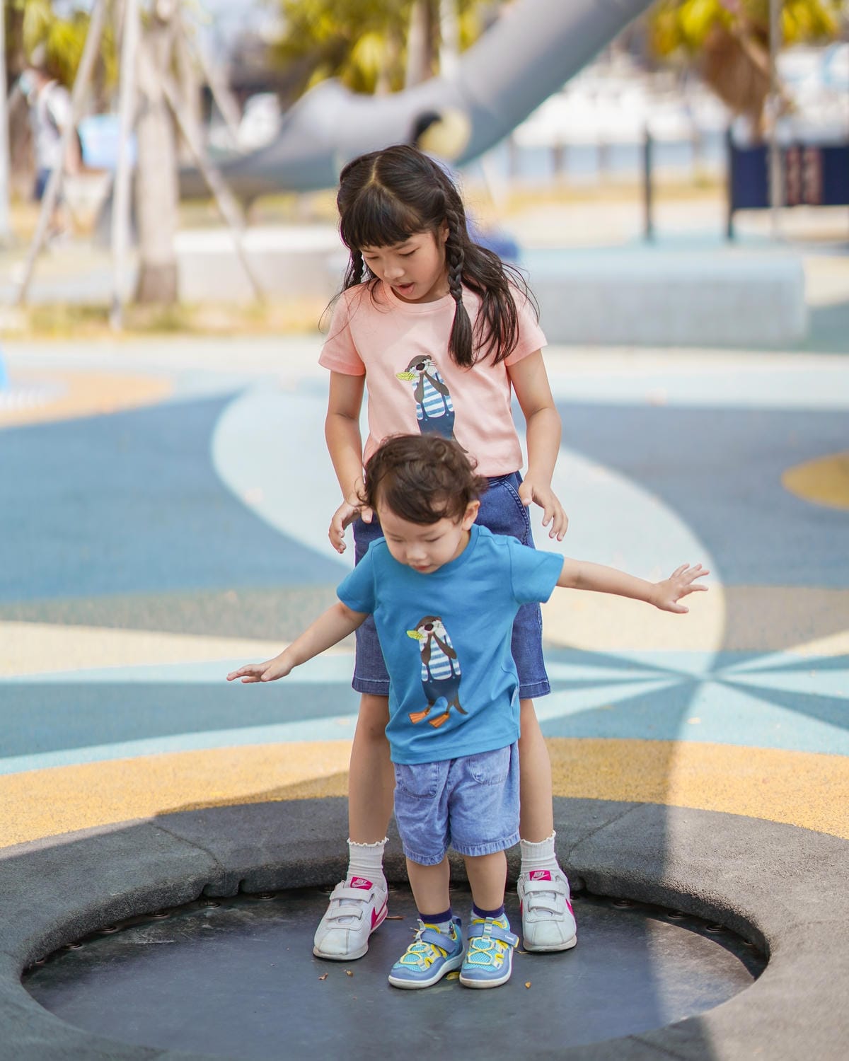 童裝推薦 Uneed 氧化鋅天絲短袖上衣 穿得舒適乾爽 MIT製造好安心17.jpg 童裝推薦 Uneed 氧化鋅天絲短袖上衣 穿得舒適乾爽 MIT製造好安心17.jpg