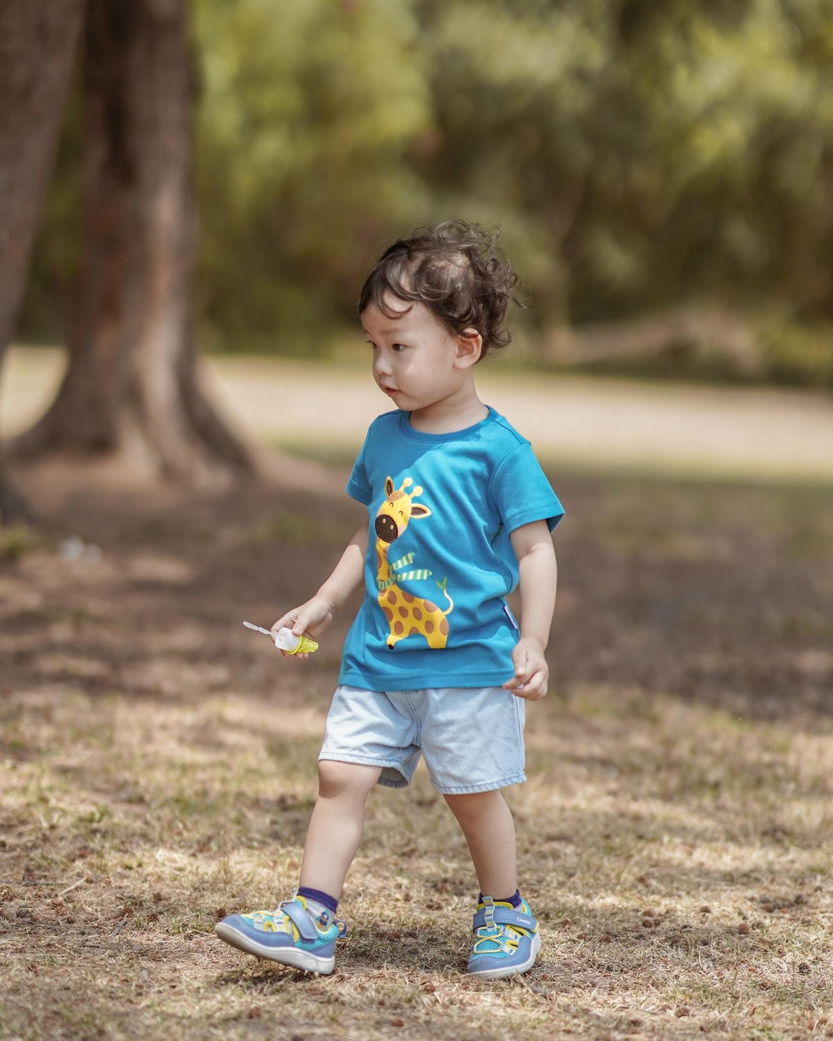 童裝推薦 Uneed 氧化鋅天絲短袖上衣 穿得舒適乾爽 MIT製造好安心37.jpg 童裝推薦 Uneed 氧化鋅天絲短袖上衣 穿得舒適乾爽 MIT製造好安心37.jpg