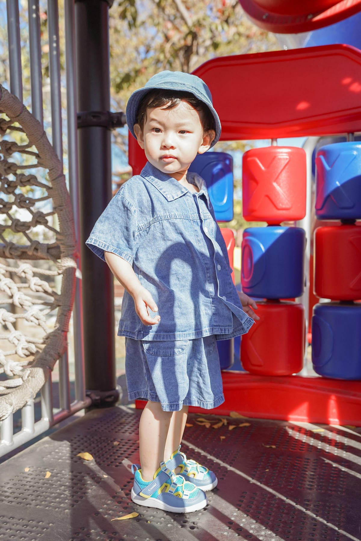 兒童成長營養品推薦 桂格優成長素 全效專業營養配方 幫寶貝補充營養   好喝評價分享2.jpg