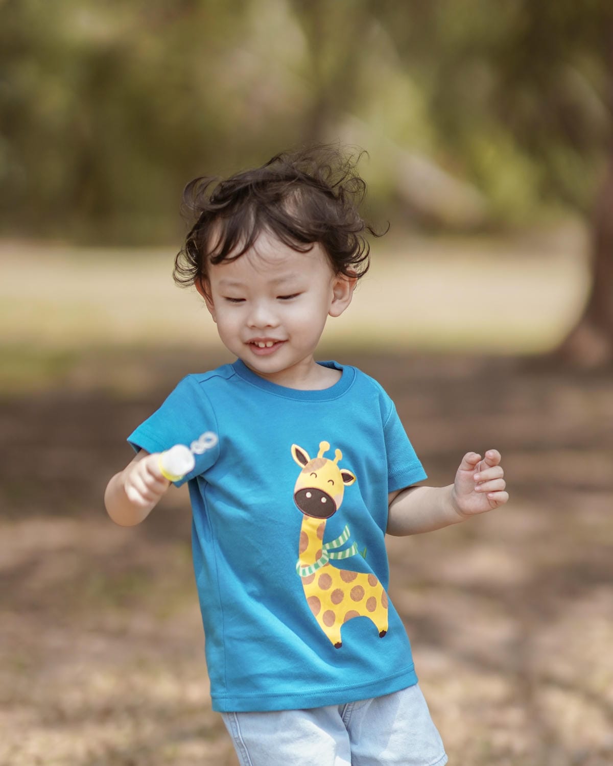 童裝推薦 Uneed 氧化鋅天絲短袖上衣 穿得舒適乾爽 MIT製造好安心36.jpg 童裝推薦 Uneed 氧化鋅天絲短袖上衣 穿得舒適乾爽 MIT製造好安心36.jpg