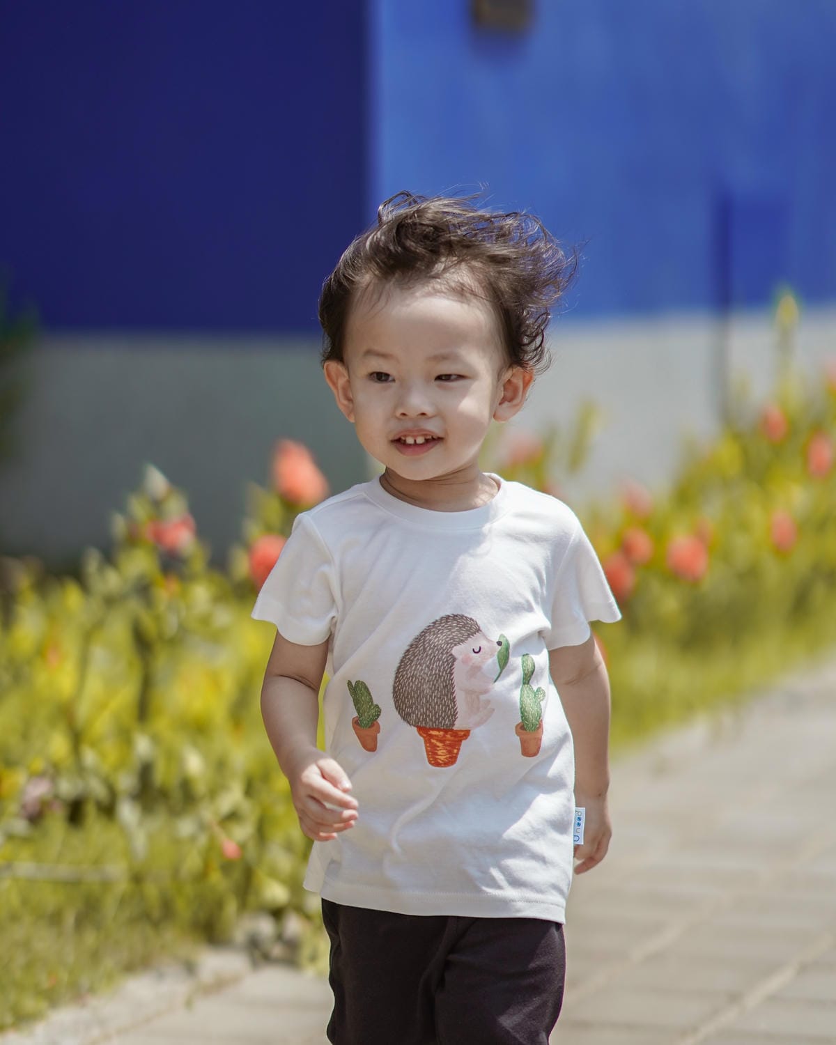 童裝推薦 Uneed 氧化鋅天絲短袖上衣 穿得舒適乾爽 MIT製造好安心28.jpg 童裝推薦 Uneed 氧化鋅天絲短袖上衣 穿得舒適乾爽 MIT製造好安心28.jpg