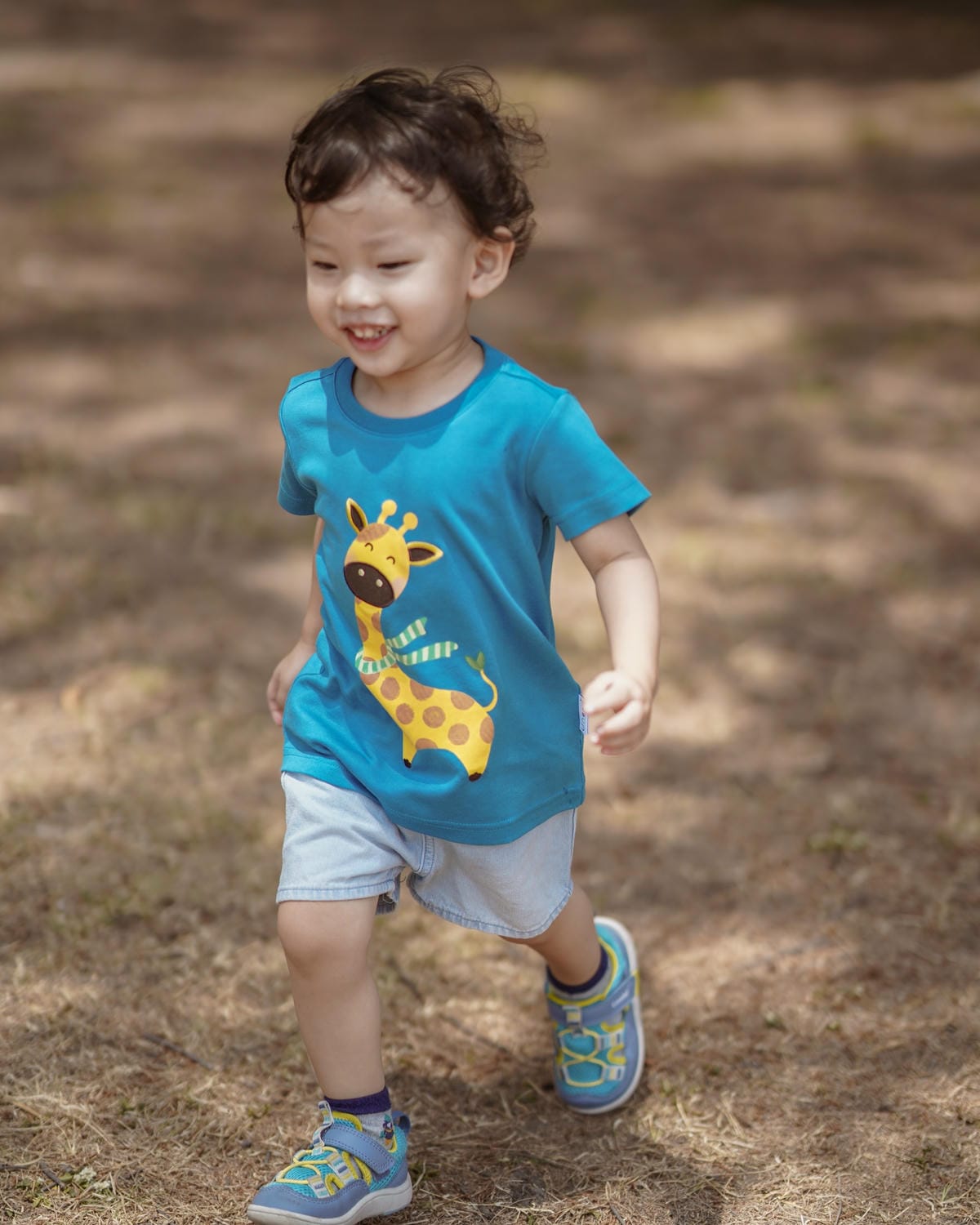 童裝推薦 Uneed 氧化鋅天絲短袖上衣 穿得舒適乾爽 MIT製造好安心38.jpg 童裝推薦 Uneed 氧化鋅天絲短袖上衣 穿得舒適乾爽 MIT製造好安心38.jpg