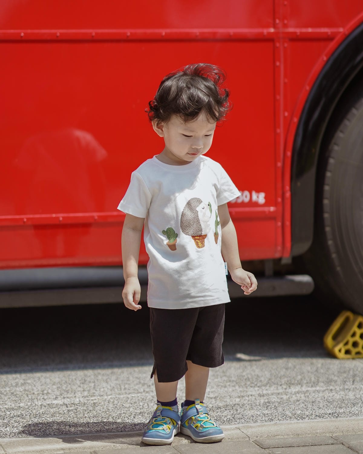 童裝推薦 Uneed 氧化鋅天絲短袖上衣 穿得舒適乾爽 MIT製造好安心27.jpg 童裝推薦 Uneed 氧化鋅天絲短袖上衣 穿得舒適乾爽 MIT製造好安心27.jpg