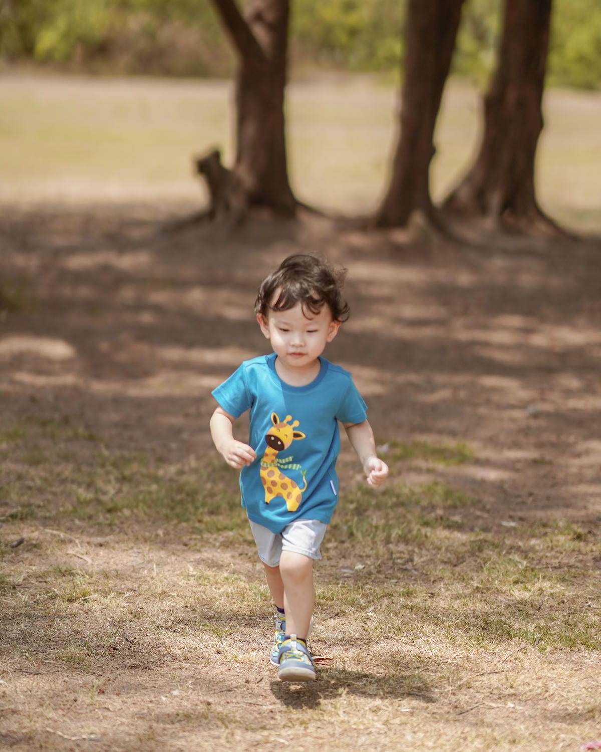 童裝推薦 Uneed 氧化鋅天絲短袖上衣 穿得舒適乾爽 MIT製造好安心3AD.jpg 童裝推薦 Uneed 氧化鋅天絲短袖上衣 穿得舒適乾爽 MIT製造好安心3AD.jpg