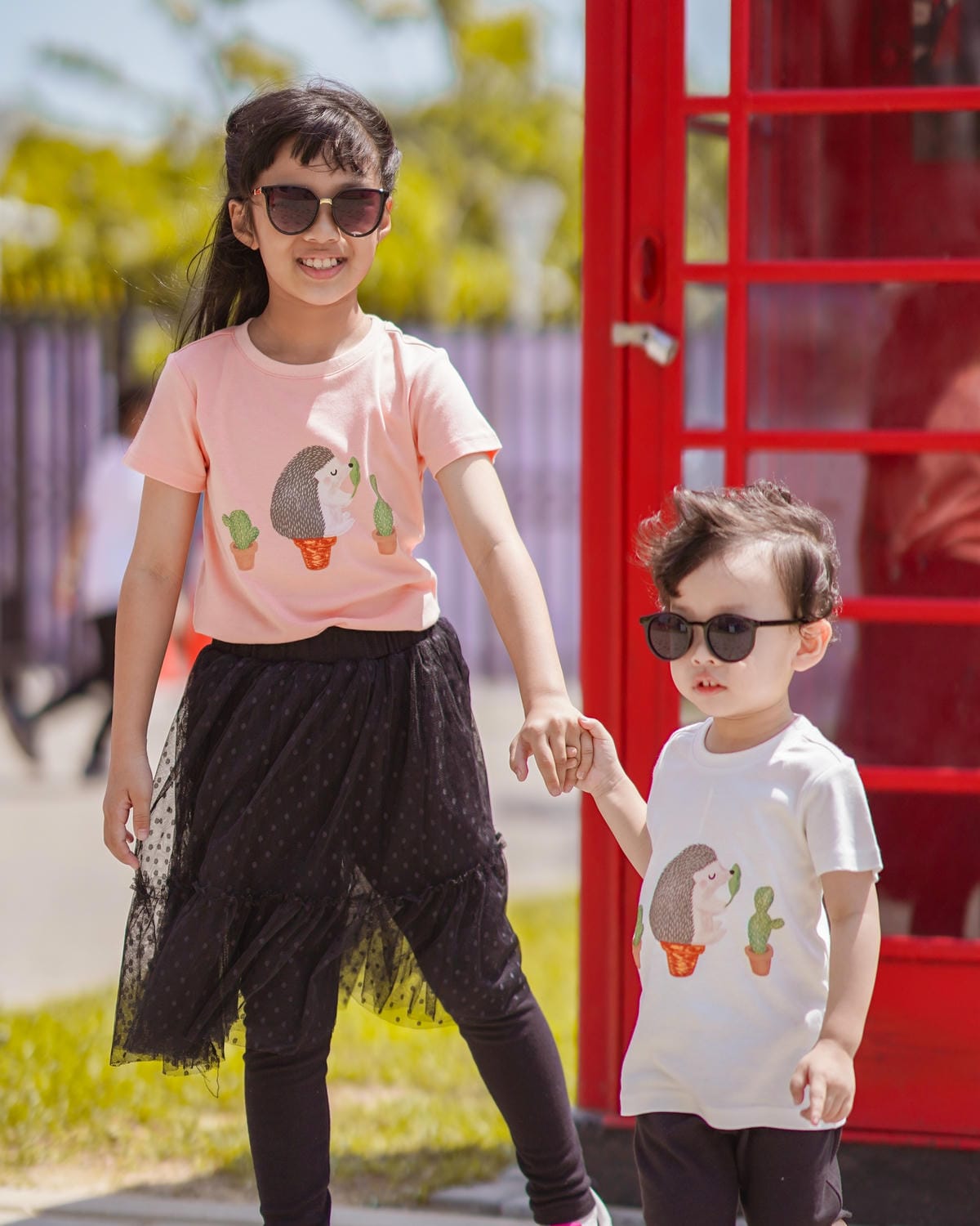 童裝推薦 Uneed 氧化鋅天絲短袖上衣 穿得舒適乾爽 MIT製造好安心3A.jpg 童裝推薦 Uneed 氧化鋅天絲短袖上衣 穿得舒適乾爽 MIT製造好安心3A.jpg