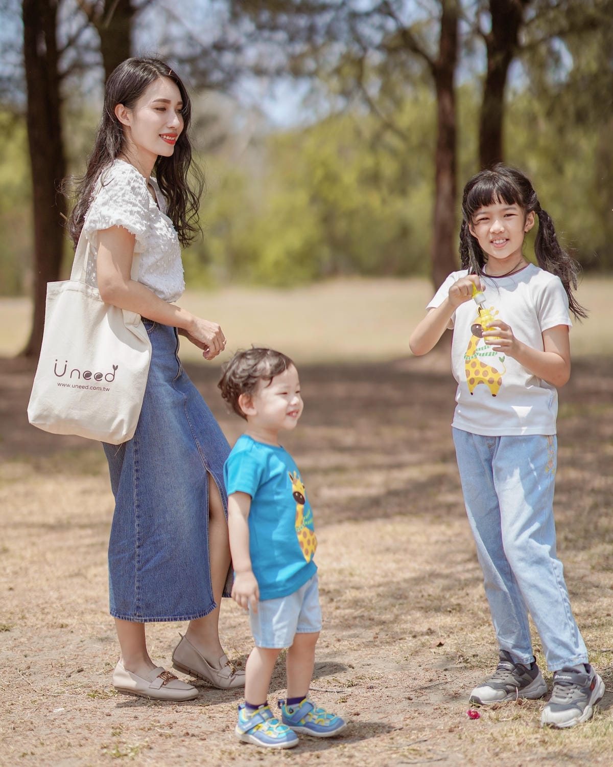 童裝推薦 Uneed 氧化鋅天絲短袖上衣 穿得舒適乾爽 MIT製造好安心44.JPG 童裝推薦 Uneed 氧化鋅天絲短袖上衣 穿得舒適乾爽 MIT製造好安心44.JPG