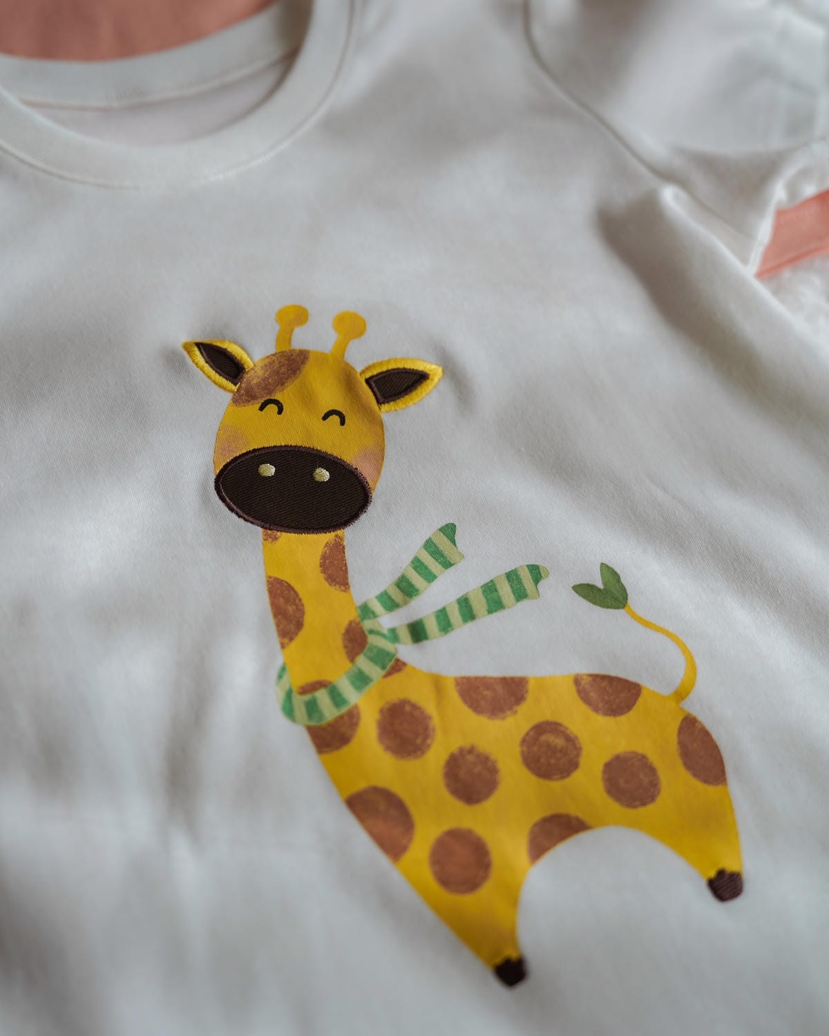 童裝推薦 Uneed 氧化鋅天絲短袖上衣 穿得舒適乾爽 MIT製造好安心35.jpg 童裝推薦 Uneed 氧化鋅天絲短袖上衣 穿得舒適乾爽 MIT製造好安心35.jpg