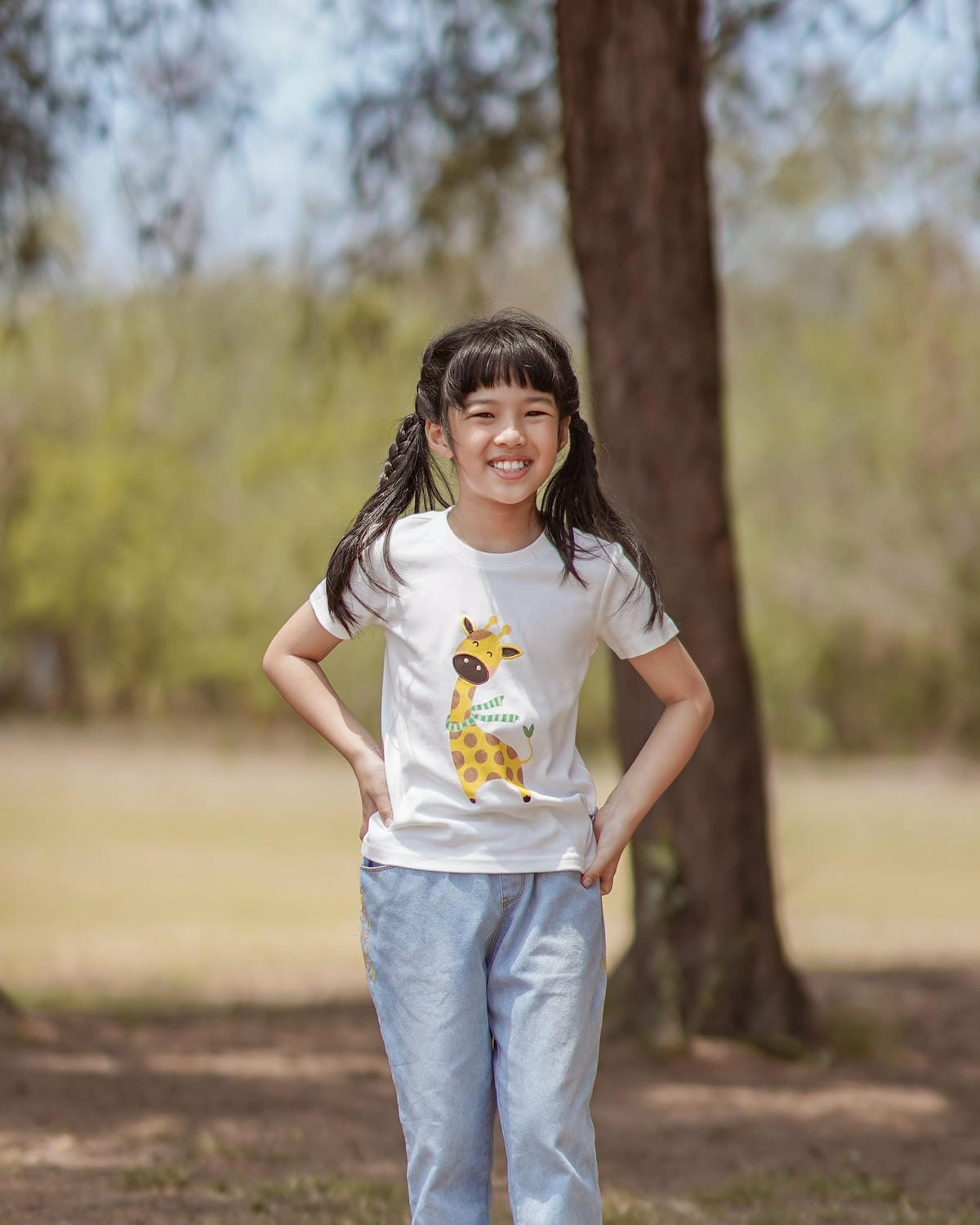 童裝推薦 Uneed 氧化鋅天絲短袖上衣 穿得舒適乾爽 MIT製造好安心43.JPG 童裝推薦 Uneed 氧化鋅天絲短袖上衣 穿得舒適乾爽 MIT製造好安心43.JPG