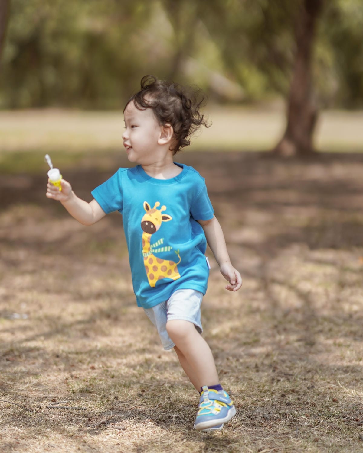 童裝推薦 Uneed 氧化鋅天絲短袖上衣 穿得舒適乾爽 MIT製造好安心39.jpg 童裝推薦 Uneed 氧化鋅天絲短袖上衣 穿得舒適乾爽 MIT製造好安心39.jpg