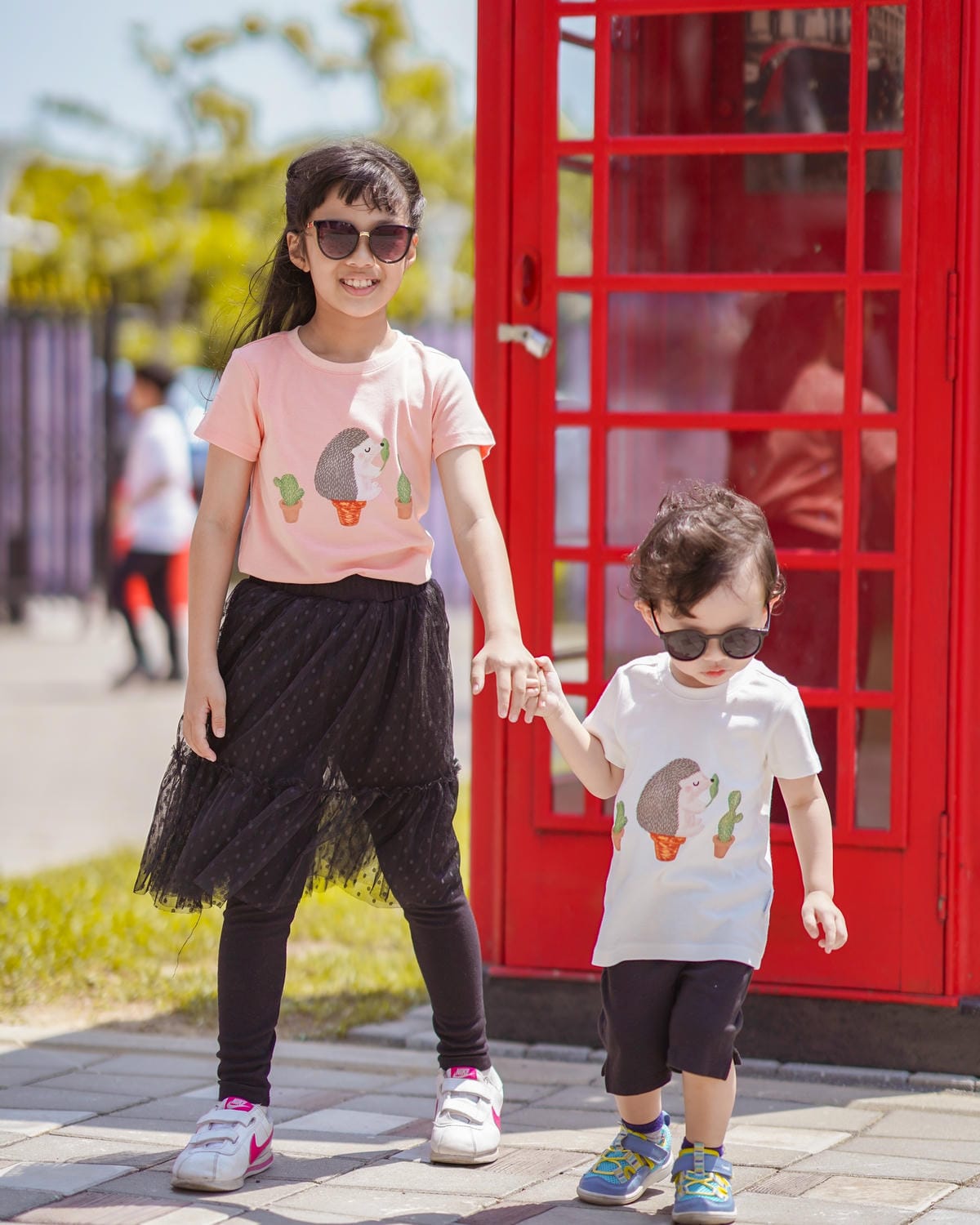 童裝推薦 Uneed 氧化鋅天絲短袖上衣 穿得舒適乾爽 MIT製造好安心26.jpg 童裝推薦 Uneed 氧化鋅天絲短袖上衣 穿得舒適乾爽 MIT製造好安心26.jpg