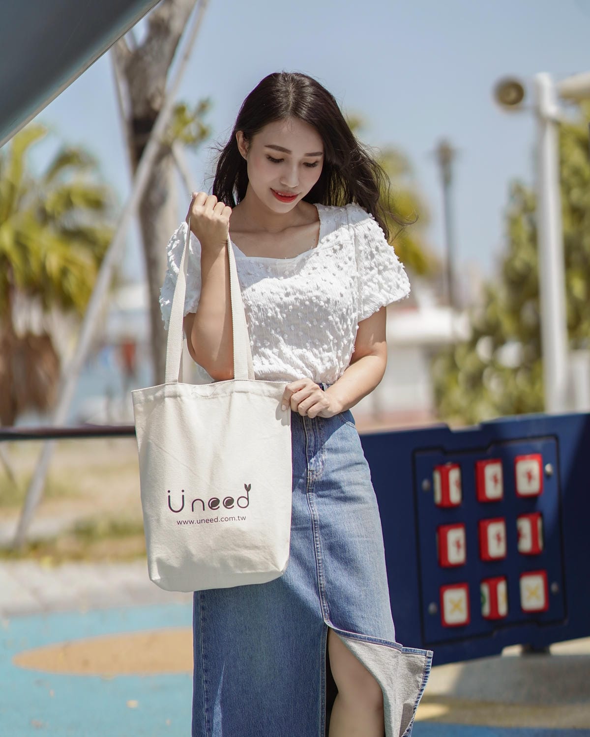 童裝推薦 Uneed 氧化鋅天絲短袖上衣 穿得舒適乾爽 MIT製造好安心48.JPG 童裝推薦 Uneed 氧化鋅天絲短袖上衣 穿得舒適乾爽 MIT製造好安心48.JPG