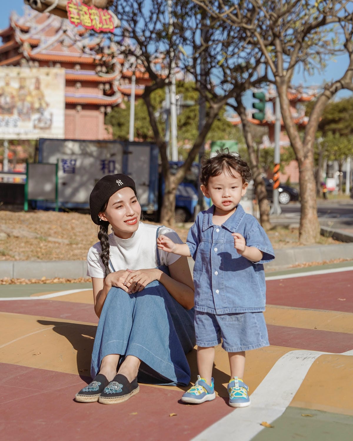 兒童成長營養品推薦 桂格優成長素 全效專業營養配方 幫寶貝補充營養   好喝評價分享1.JPG