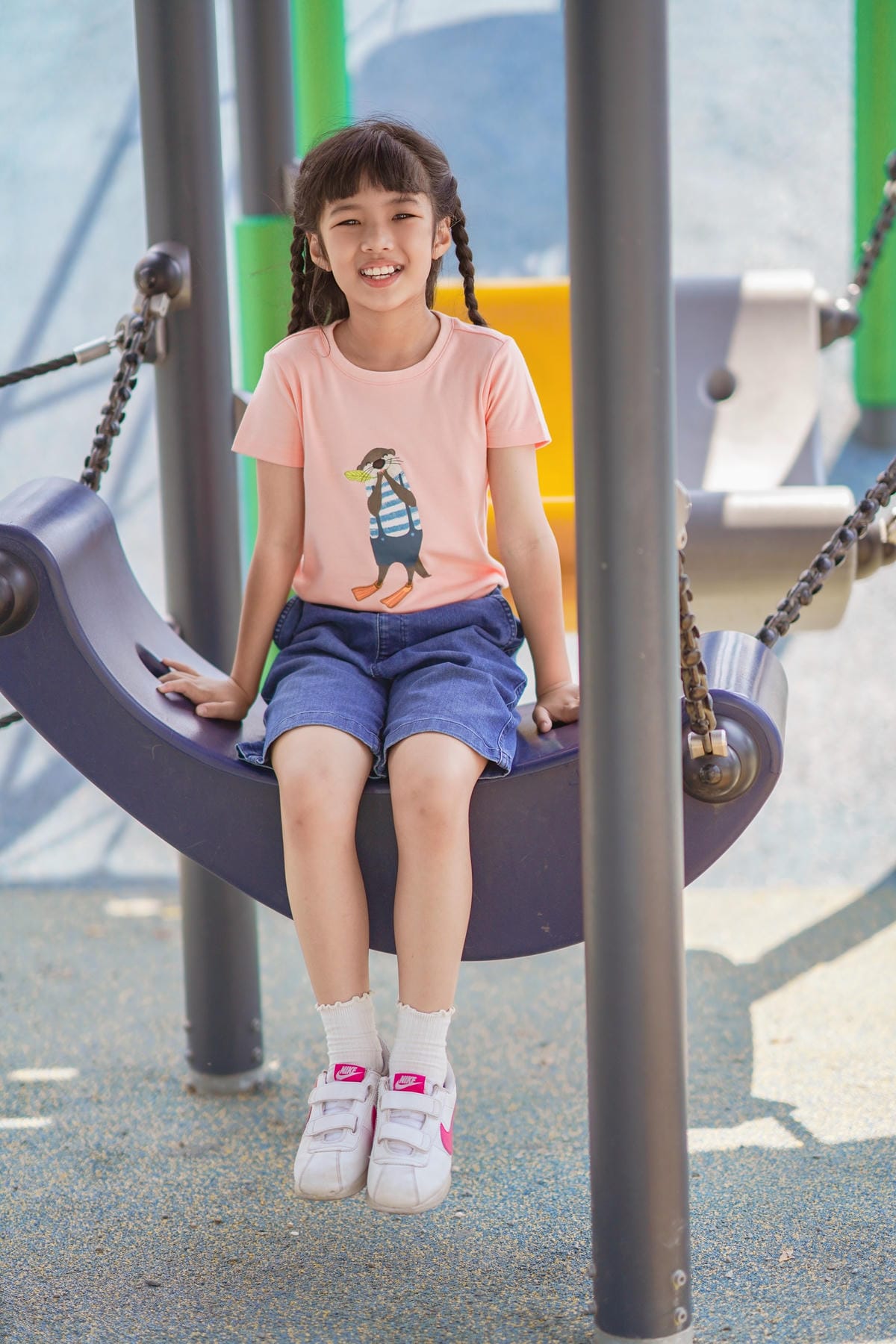 童裝推薦 Uneed 氧化鋅天絲短袖上衣 穿得舒適乾爽 MIT製造好安心22.JPG 童裝推薦 Uneed 氧化鋅天絲短袖上衣 穿得舒適乾爽 MIT製造好安心22.JPG