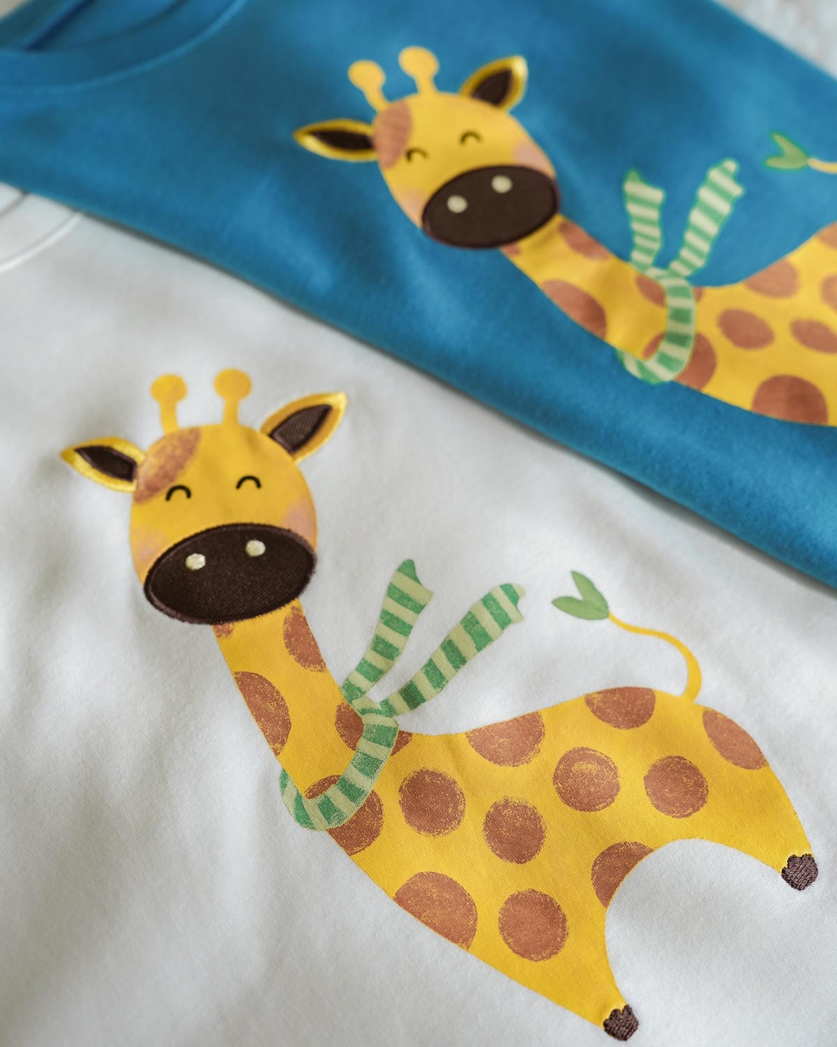 童裝推薦 Uneed 氧化鋅天絲短袖上衣 穿得舒適乾爽 MIT製造好安心33.jpg 童裝推薦 Uneed 氧化鋅天絲短袖上衣 穿得舒適乾爽 MIT製造好安心33.jpg