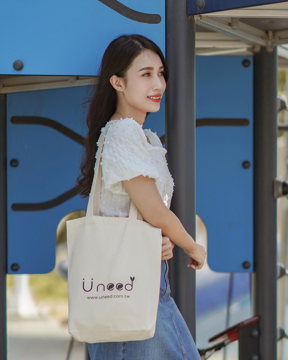 童裝推薦 Uneed 氧化鋅天絲短袖上衣 穿得舒適乾爽 MIT製造好安心47.JPG 童裝推薦 Uneed 氧化鋅天絲短袖上衣 穿得舒適乾爽 MIT製造好安心47.JPG