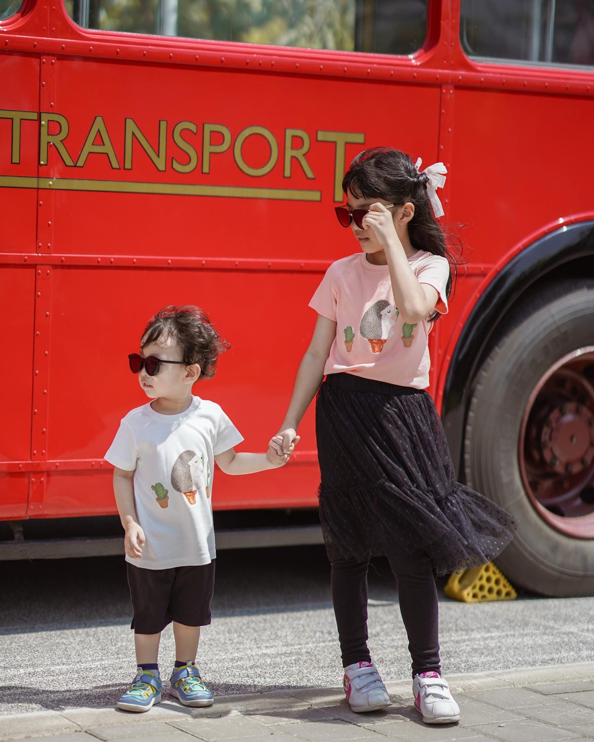 童裝推薦 Uneed 氧化鋅天絲短袖上衣 穿得舒適乾爽 MIT製造好安心31.jpg 童裝推薦 Uneed 氧化鋅天絲短袖上衣 穿得舒適乾爽 MIT製造好安心31.jpg