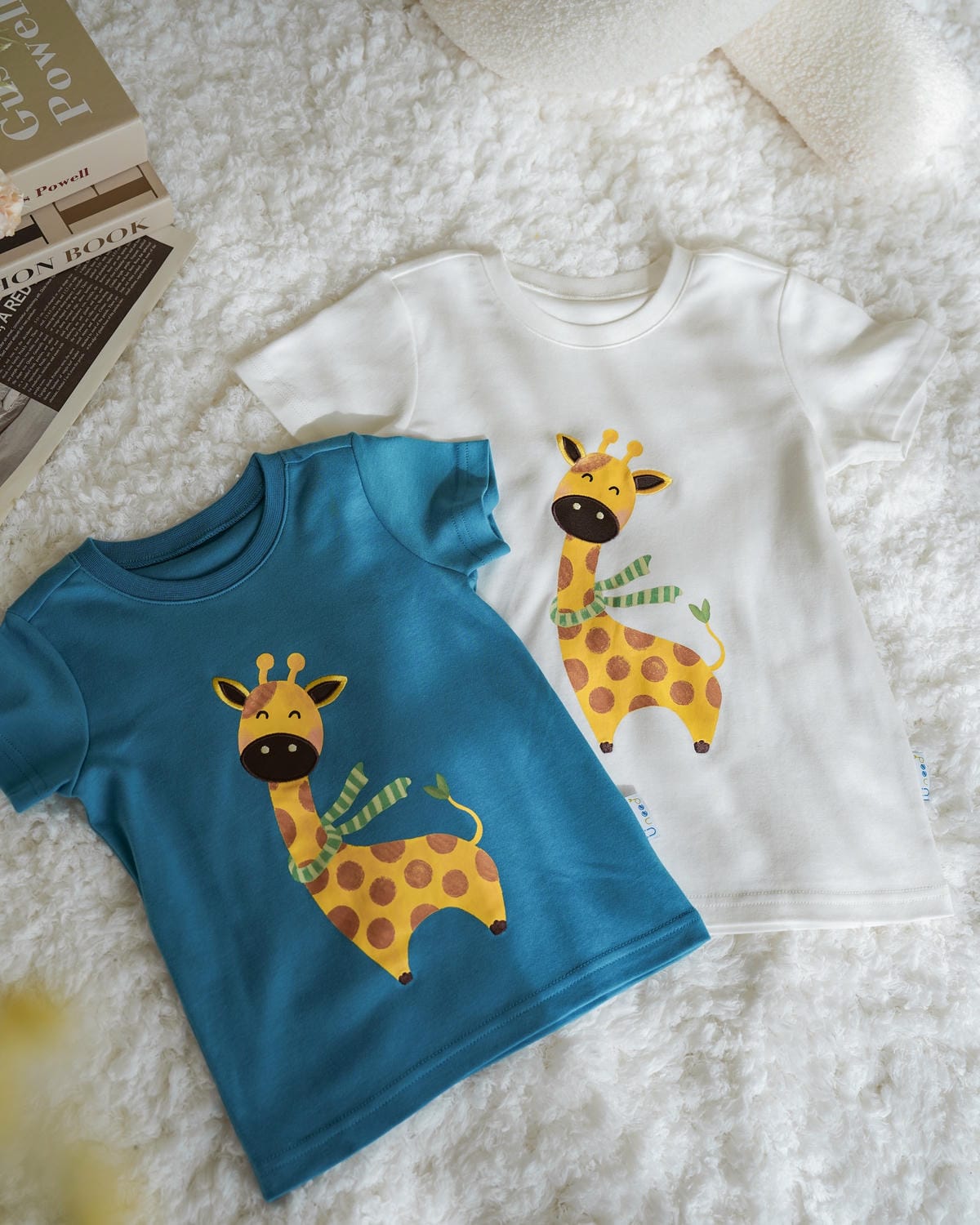 童裝推薦 Uneed 氧化鋅天絲短袖上衣 穿得舒適乾爽 MIT製造好安心32.jpg 童裝推薦 Uneed 氧化鋅天絲短袖上衣 穿得舒適乾爽 MIT製造好安心32.jpg