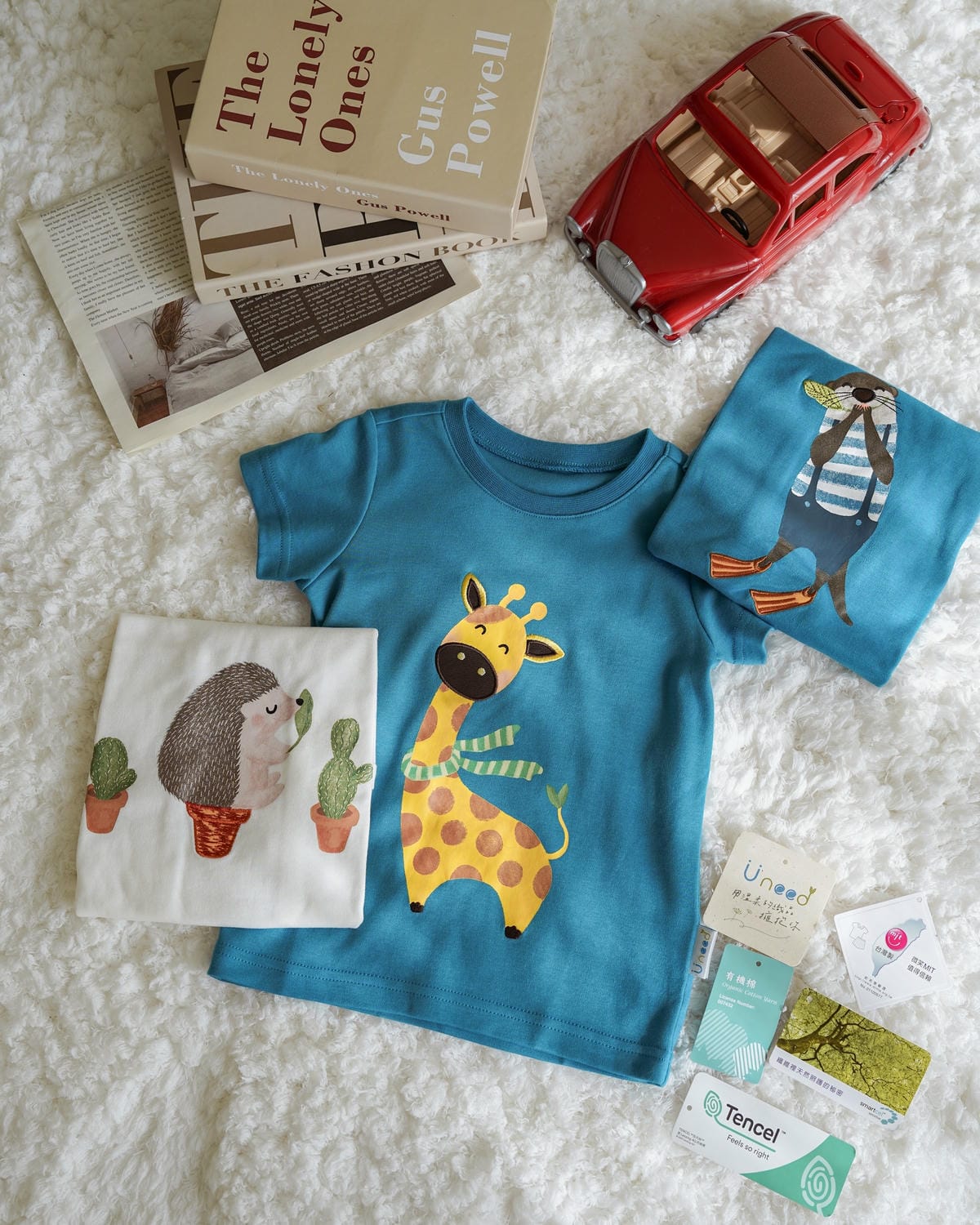 童裝推薦 Uneed 氧化鋅天絲短袖上衣 穿得舒適乾爽 MIT製造好安心3ACD.jpg 童裝推薦 Uneed 氧化鋅天絲短袖上衣 穿得舒適乾爽 MIT製造好安心3ACD.jpg