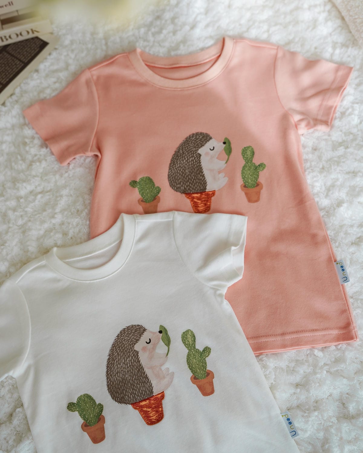 童裝推薦 Uneed 氧化鋅天絲短袖上衣 穿得舒適乾爽 MIT製造好安心24.jpg 童裝推薦 Uneed 氧化鋅天絲短袖上衣 穿得舒適乾爽 MIT製造好安心24.jpg