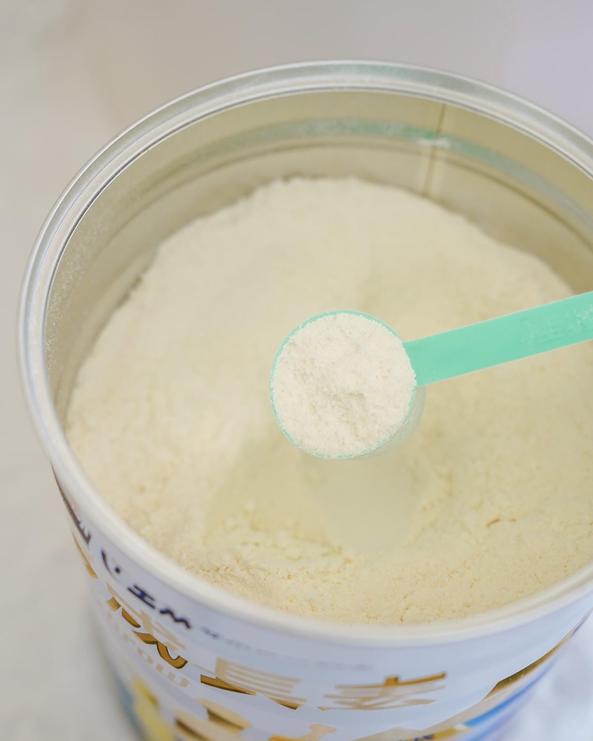 兒童成長營養品推薦 桂格優成長素 全效專業營養配方 幫寶貝補充營養   好喝評價分享9.jpg