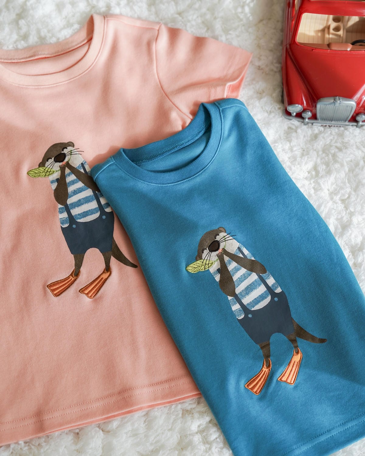 童裝推薦 Uneed 氧化鋅天絲短袖上衣 穿得舒適乾爽 MIT製造好安心13.jpg 童裝推薦 Uneed 氧化鋅天絲短袖上衣 穿得舒適乾爽 MIT製造好安心13.jpg