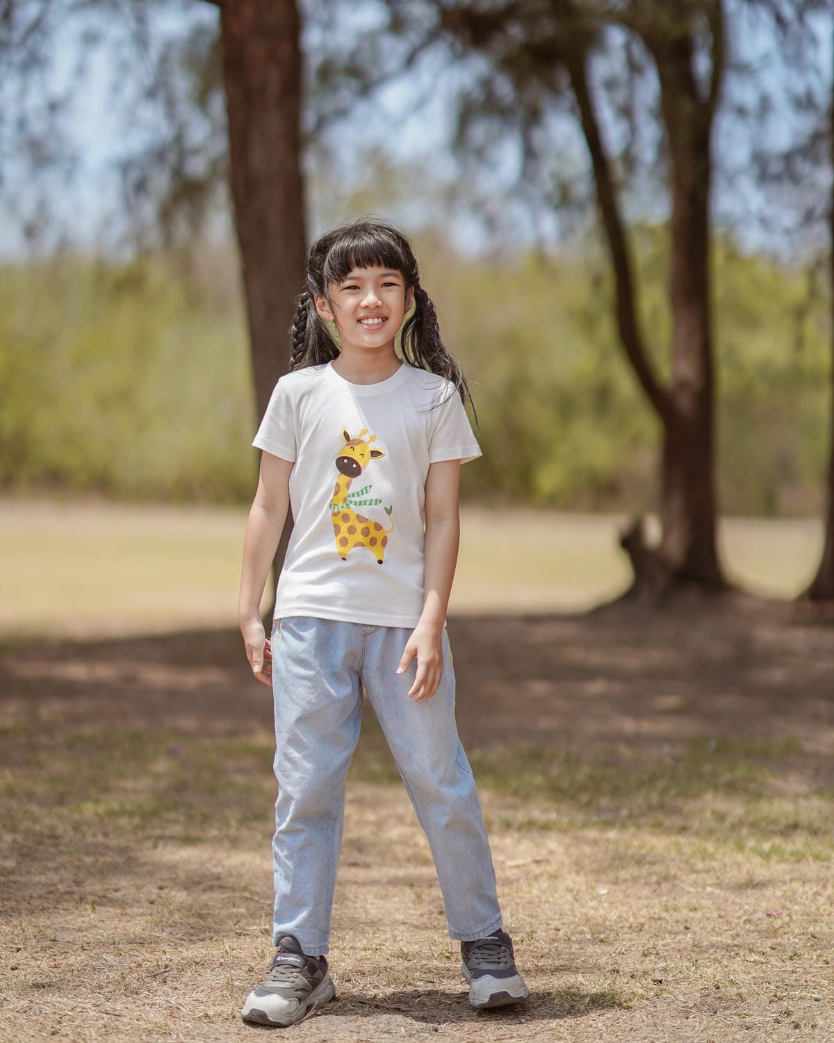 童裝推薦 Uneed 氧化鋅天絲短袖上衣 穿得舒適乾爽 MIT製造好安心40.JPG 童裝推薦 Uneed 氧化鋅天絲短袖上衣 穿得舒適乾爽 MIT製造好安心40.JPG