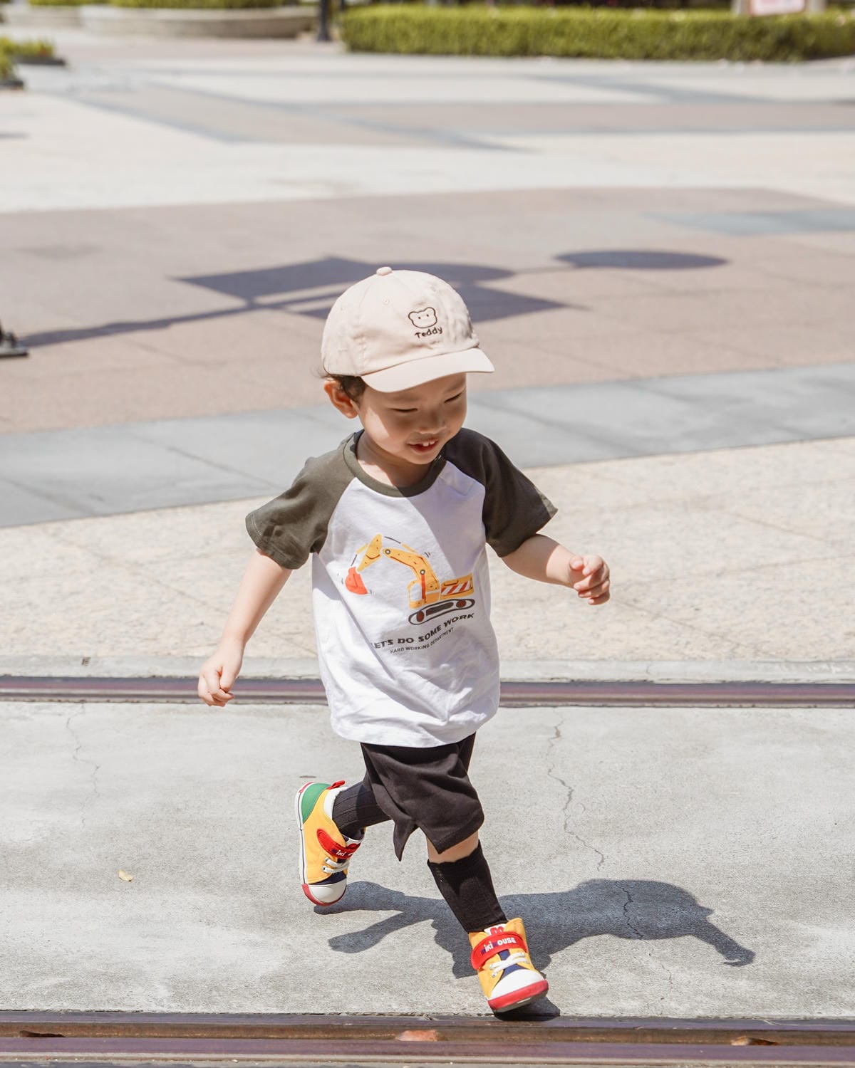 兒童成長營養品推薦 桂格優成長素 全效專業營養配方 幫寶貝補充營養   好喝評價分享4.jpg