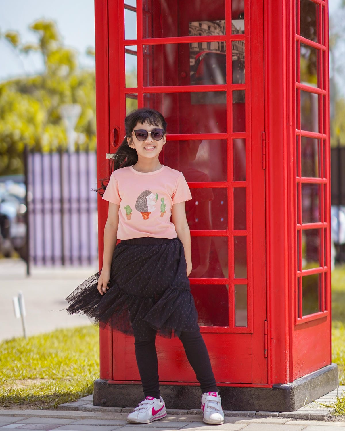 童裝推薦 Uneed 氧化鋅天絲短袖上衣 穿得舒適乾爽 MIT製造好安心29.jpg 童裝推薦 Uneed 氧化鋅天絲短袖上衣 穿得舒適乾爽 MIT製造好安心29.jpg