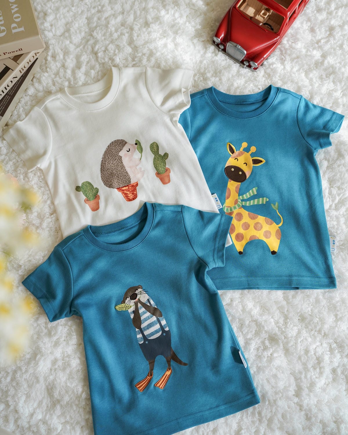 童裝推薦 Uneed 氧化鋅天絲短袖上衣 穿得舒適乾爽 MIT製造好安心3AC.jpg 童裝推薦 Uneed 氧化鋅天絲短袖上衣 穿得舒適乾爽 MIT製造好安心3AC.jpg