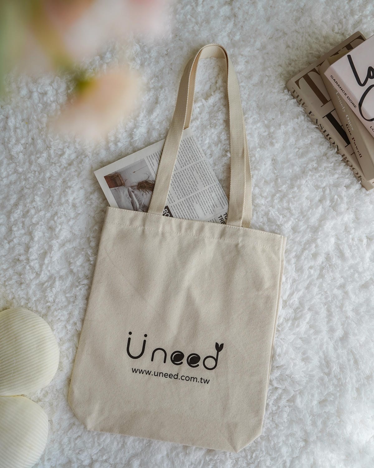 童裝推薦 Uneed 氧化鋅天絲短袖上衣 穿得舒適乾爽 MIT製造好安心46.jpg 童裝推薦 Uneed 氧化鋅天絲短袖上衣 穿得舒適乾爽 MIT製造好安心46.jpg