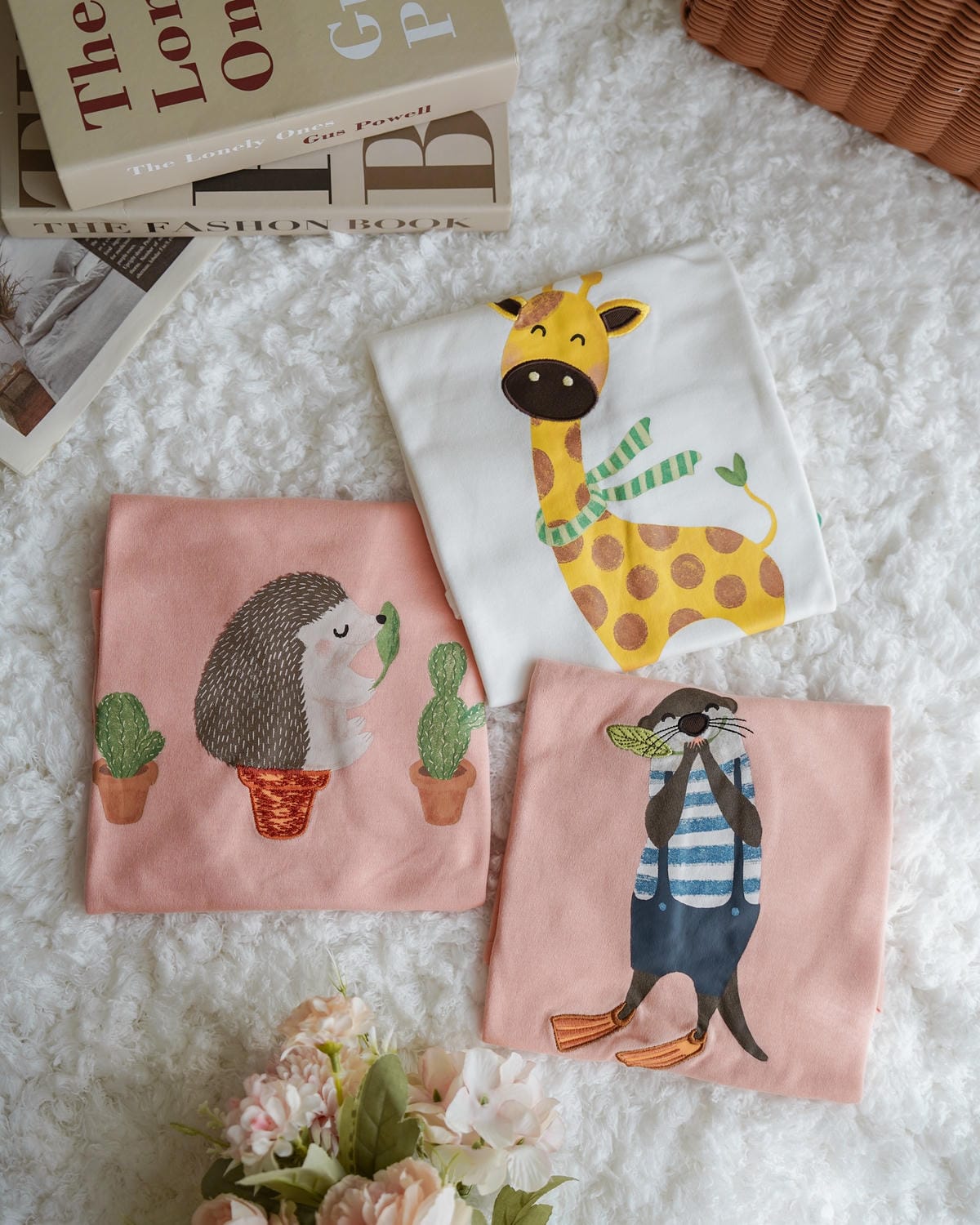 童裝推薦 Uneed 氧化鋅天絲短袖上衣 穿得舒適乾爽 MIT製造好安心8.jpg 童裝推薦 Uneed 氧化鋅天絲短袖上衣 穿得舒適乾爽 MIT製造好安心8.jpg