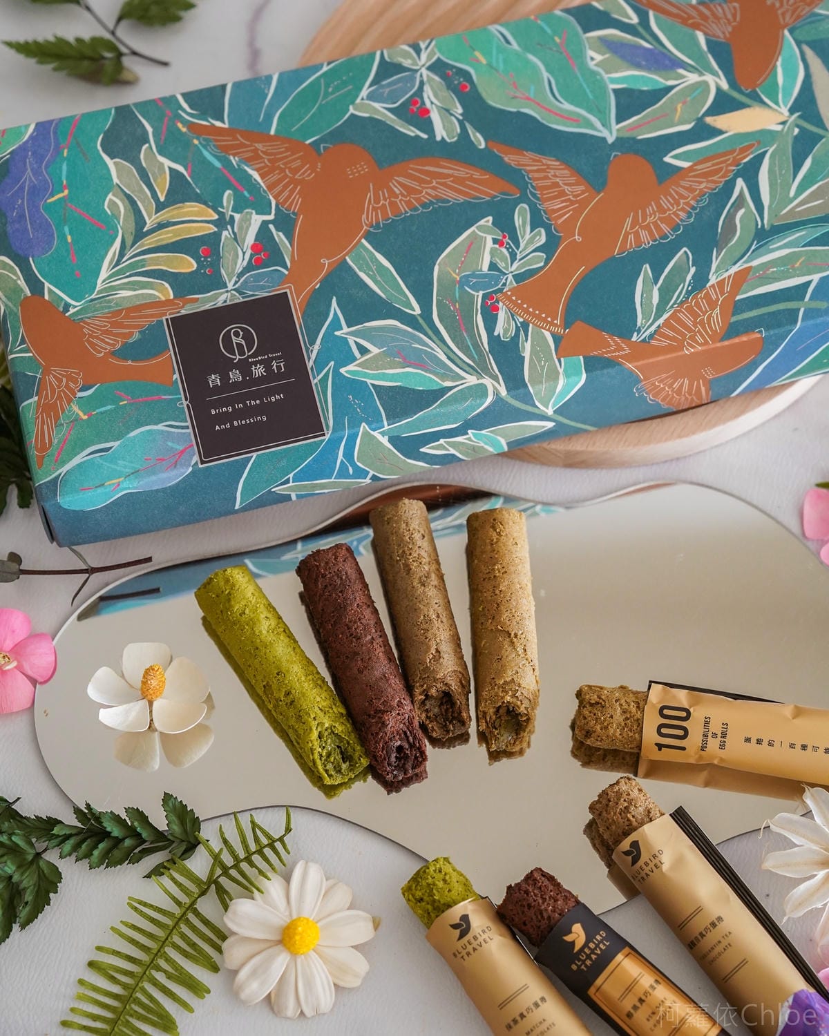 端午禮盒推薦 青鳥旅行 2024仲夏花韻 端午禮盒開箱分享17.jpg 端午禮盒推薦 青鳥旅行 2024仲夏花韻 端午禮盒開箱分享17.jpg