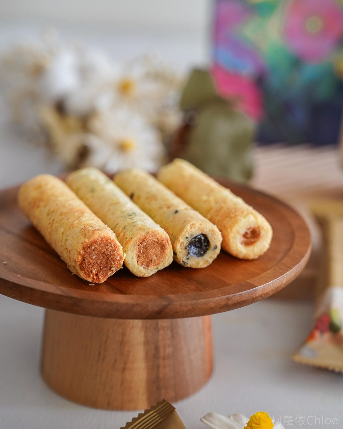 端午禮盒推薦 青鳥旅行 2024仲夏花韻 端午禮盒開箱分享7.jpg 端午禮盒推薦 青鳥旅行 2024仲夏花韻 端午禮盒開箱分享7.jpg