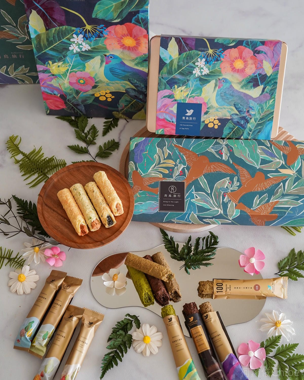 端午禮盒推薦 青鳥旅行 2024仲夏花韻 端午禮盒開箱分享18.jpg 端午禮盒推薦 青鳥旅行 2024仲夏花韻 端午禮盒開箱分享18.jpg