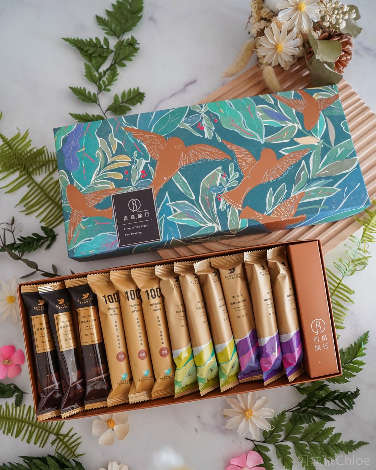 端午禮盒推薦 青鳥旅行 2024仲夏花韻 端午禮盒開箱分享11.jpg 端午禮盒推薦 青鳥旅行 2024仲夏花韻 端午禮盒開箱分享11.jpg