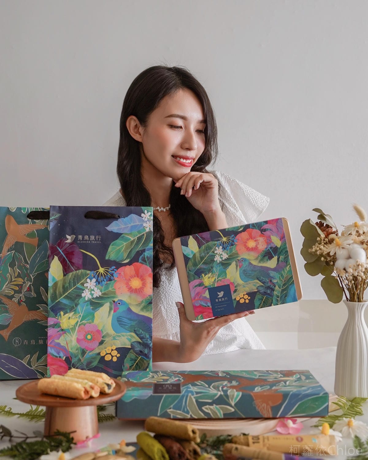 端午禮盒推薦 青鳥旅行 2024仲夏花韻 端午禮盒開箱分享3.jpg 端午禮盒推薦 青鳥旅行 2024仲夏花韻 端午禮盒開箱分享3.jpg