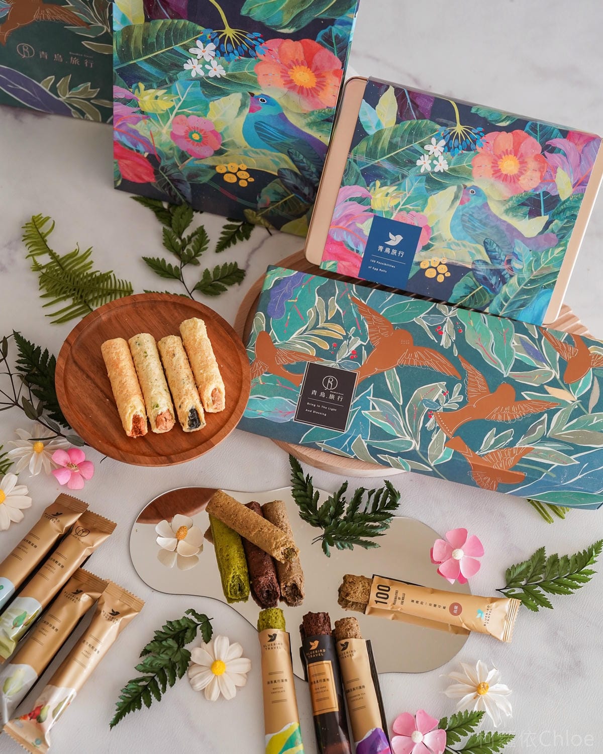 端午禮盒推薦 青鳥旅行 2024仲夏花韻 端午禮盒開箱分享22.jpg 端午禮盒推薦 青鳥旅行 2024仲夏花韻 端午禮盒開箱分享22.jpg