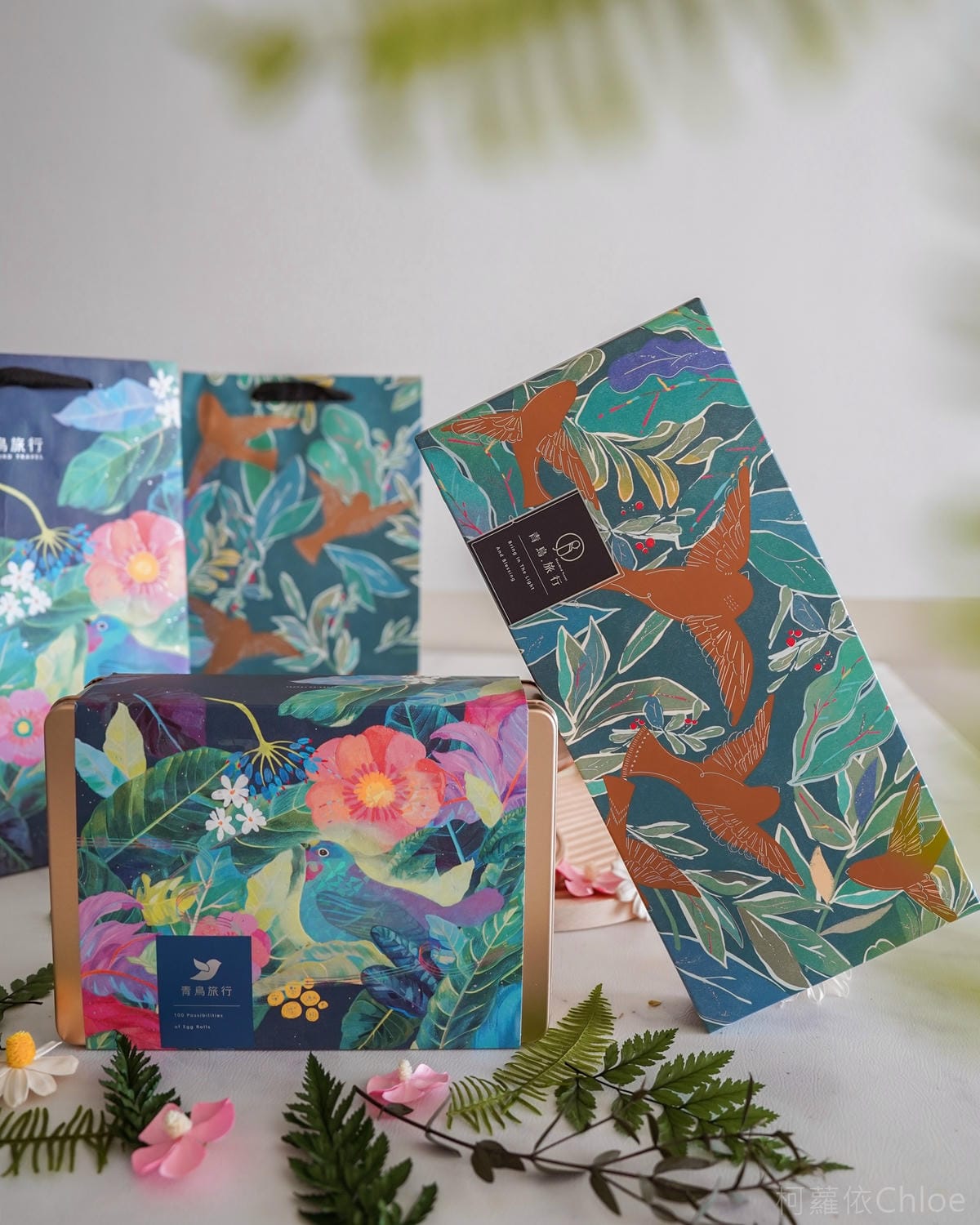 端午禮盒推薦 青鳥旅行 2024仲夏花韻 端午禮盒開箱分享2.jpg 端午禮盒推薦 青鳥旅行 2024仲夏花韻 端午禮盒開箱分享2.jpg