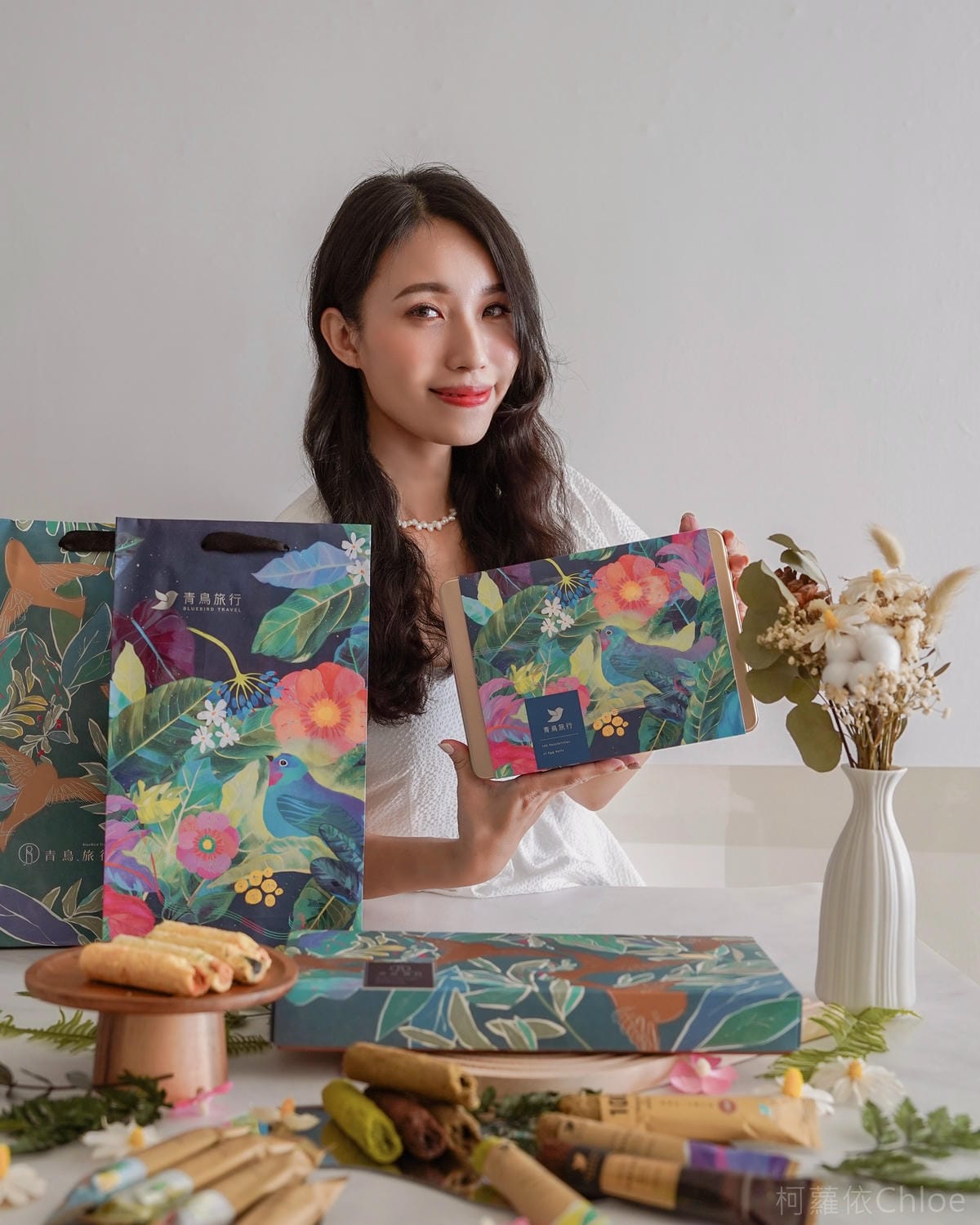 端午禮盒推薦 青鳥旅行 2024仲夏花韻 端午禮盒開箱分享23.jpg 端午禮盒推薦 青鳥旅行 2024仲夏花韻 端午禮盒開箱分享23.jpg