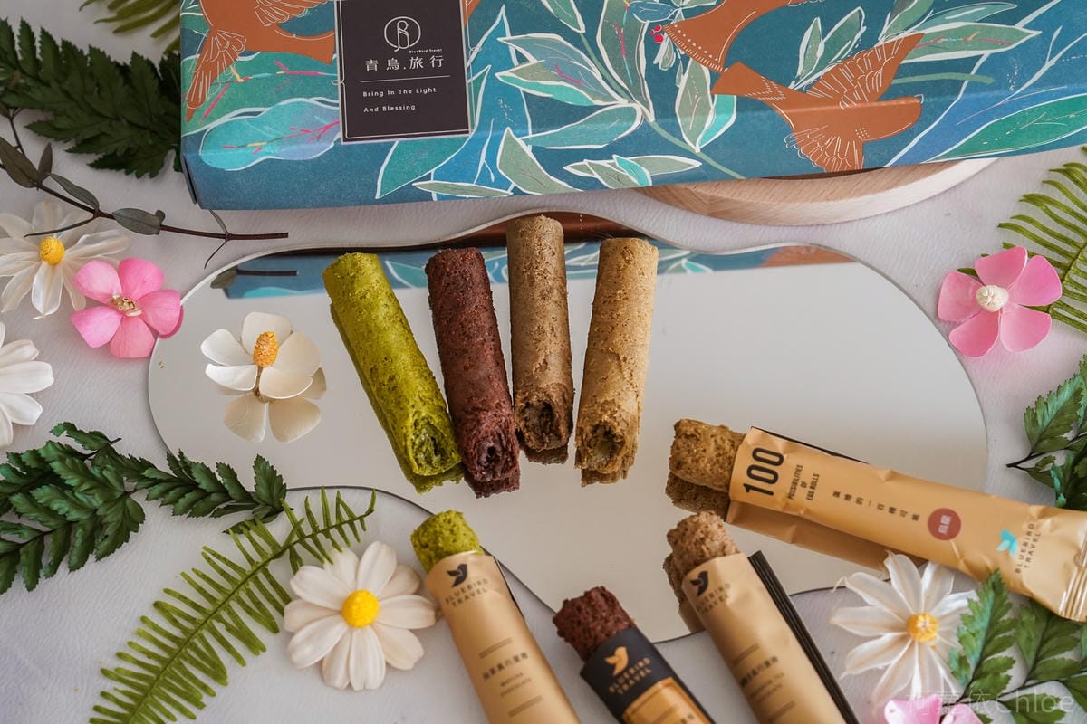 端午禮盒推薦 青鳥旅行 2024仲夏花韻 端午禮盒開箱分享14.jpg 端午禮盒推薦 青鳥旅行 2024仲夏花韻 端午禮盒開箱分享14.jpg