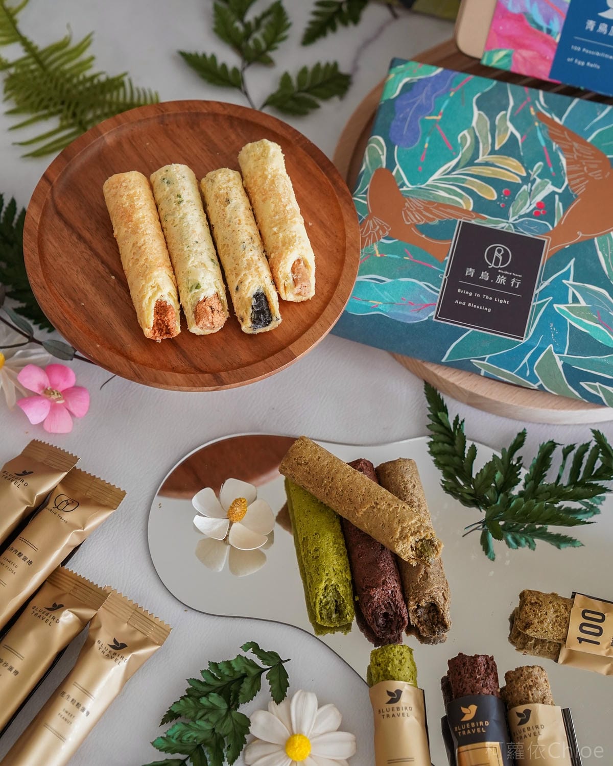 端午禮盒推薦 青鳥旅行 2024仲夏花韻 端午禮盒開箱分享21.jpg 端午禮盒推薦 青鳥旅行 2024仲夏花韻 端午禮盒開箱分享21.jpg