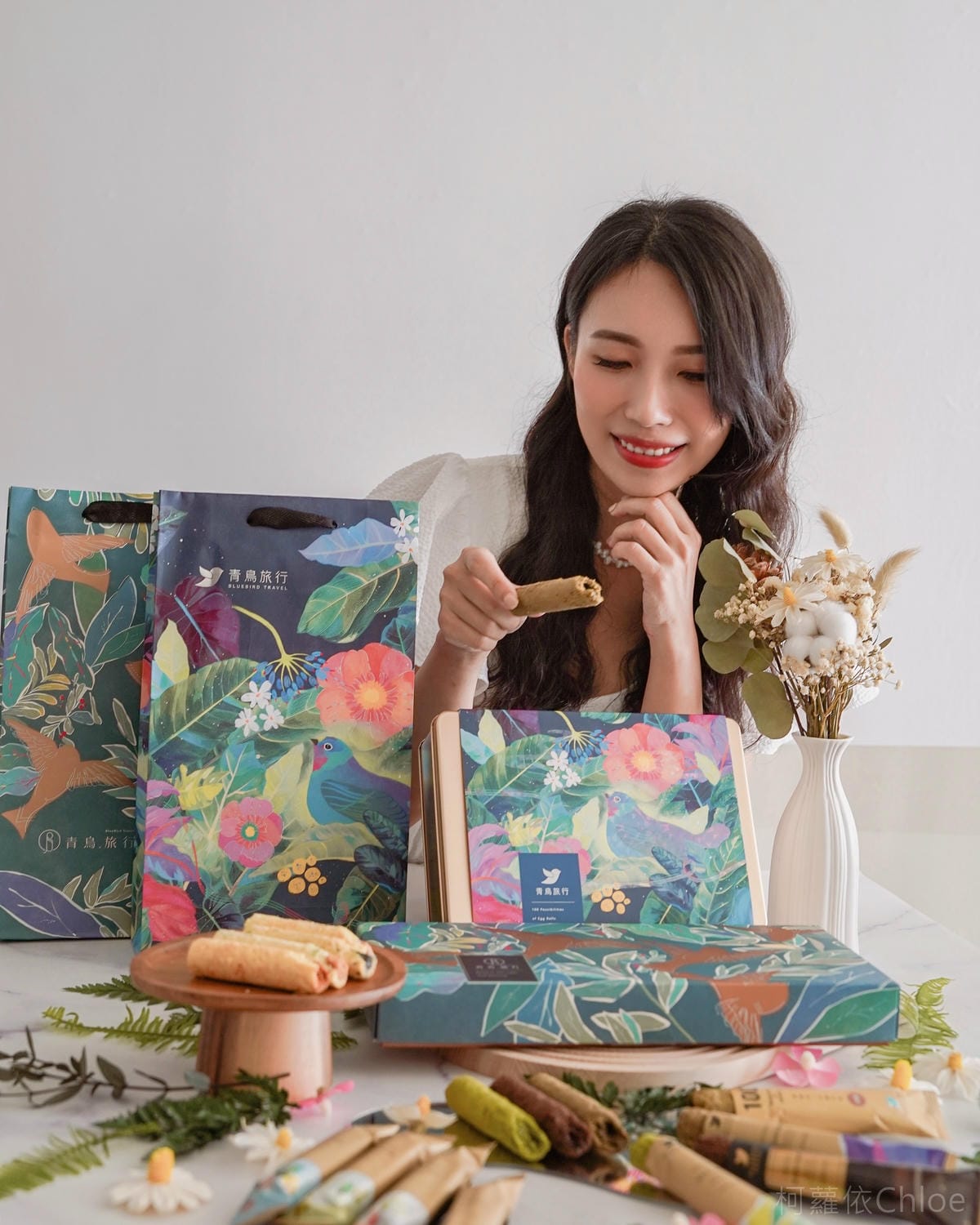 端午禮盒推薦 青鳥旅行 2024仲夏花韻 端午禮盒開箱分享20.jpg 端午禮盒推薦 青鳥旅行 2024仲夏花韻 端午禮盒開箱分享20.jpg
