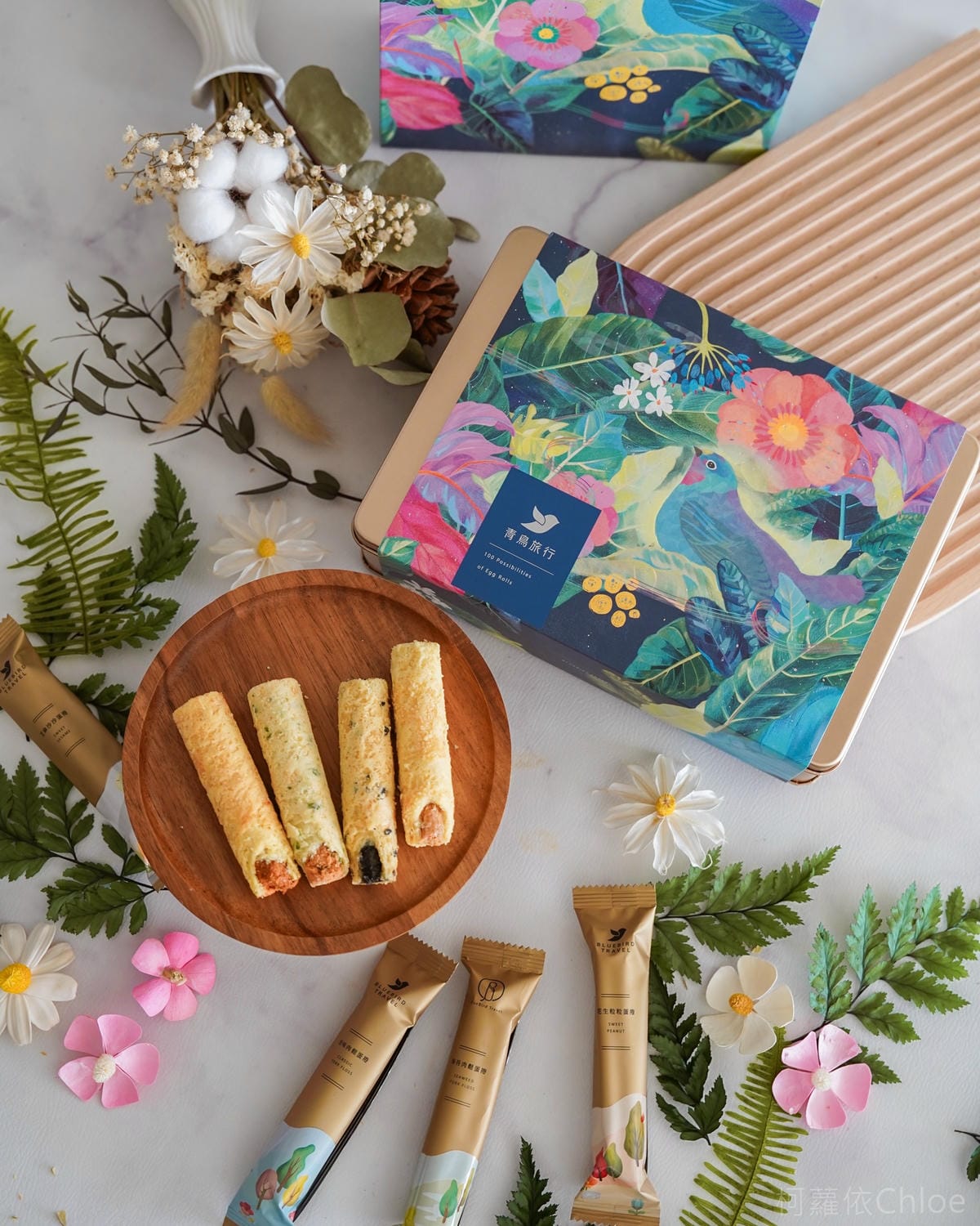 端午禮盒推薦 青鳥旅行 2024仲夏花韻 端午禮盒開箱分享9.jpg 端午禮盒推薦 青鳥旅行 2024仲夏花韻 端午禮盒開箱分享9.jpg