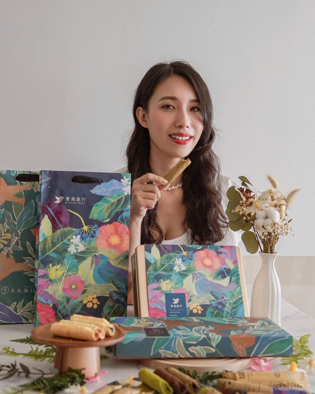 端午禮盒推薦 青鳥旅行 2024仲夏花韻 端午禮盒開箱分享19.jpg 端午禮盒推薦 青鳥旅行 2024仲夏花韻 端午禮盒開箱分享19.jpg