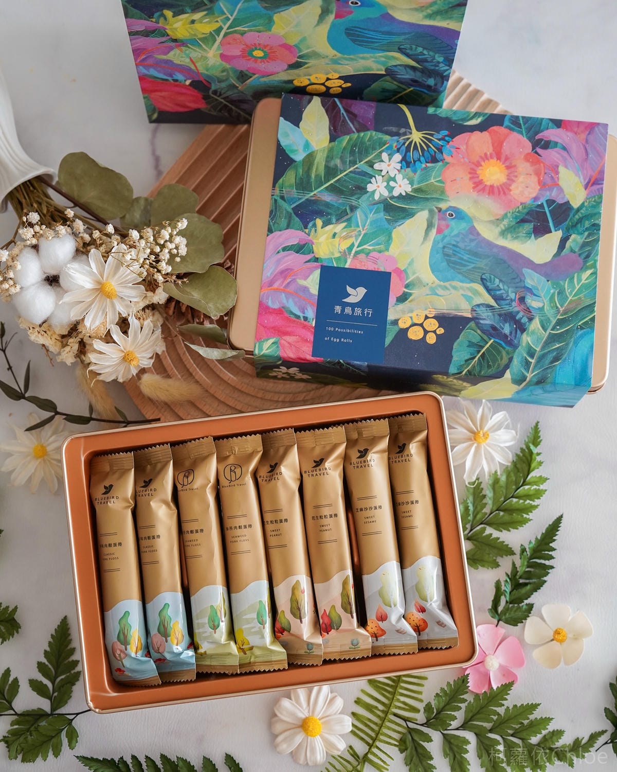 端午禮盒推薦 青鳥旅行 2024仲夏花韻 端午禮盒開箱分享5.jpg 端午禮盒推薦 青鳥旅行 2024仲夏花韻 端午禮盒開箱分享5.jpg