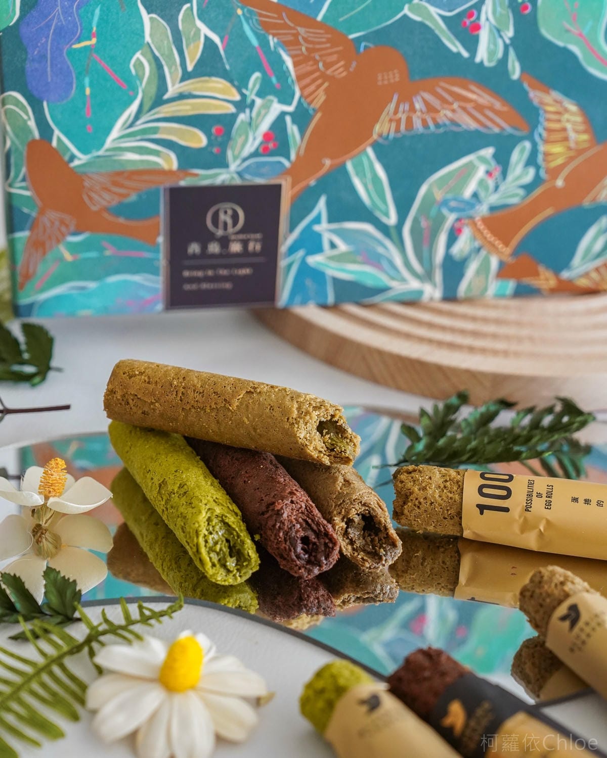 端午禮盒推薦 青鳥旅行 2024仲夏花韻 端午禮盒開箱分享16.jpg 端午禮盒推薦 青鳥旅行 2024仲夏花韻 端午禮盒開箱分享16.jpg