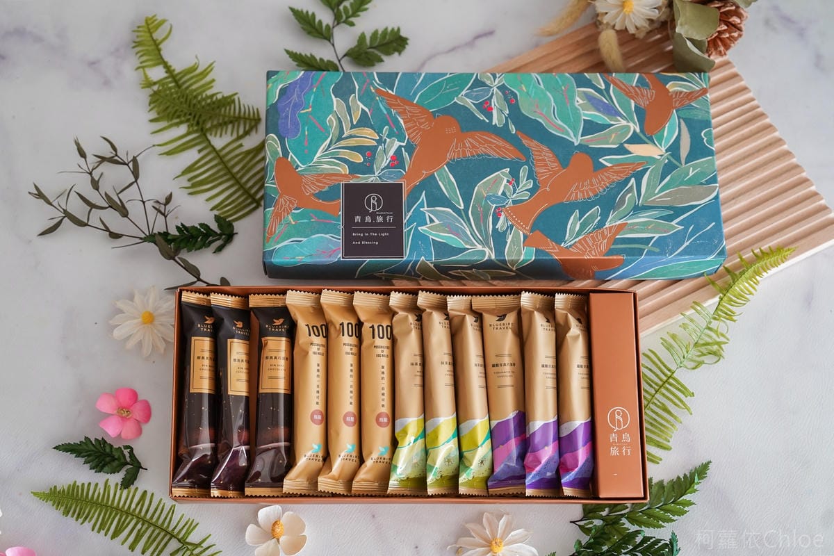 端午禮盒推薦 青鳥旅行 2024仲夏花韻 端午禮盒開箱分享12.jpg 端午禮盒推薦 青鳥旅行 2024仲夏花韻 端午禮盒開箱分享12.jpg