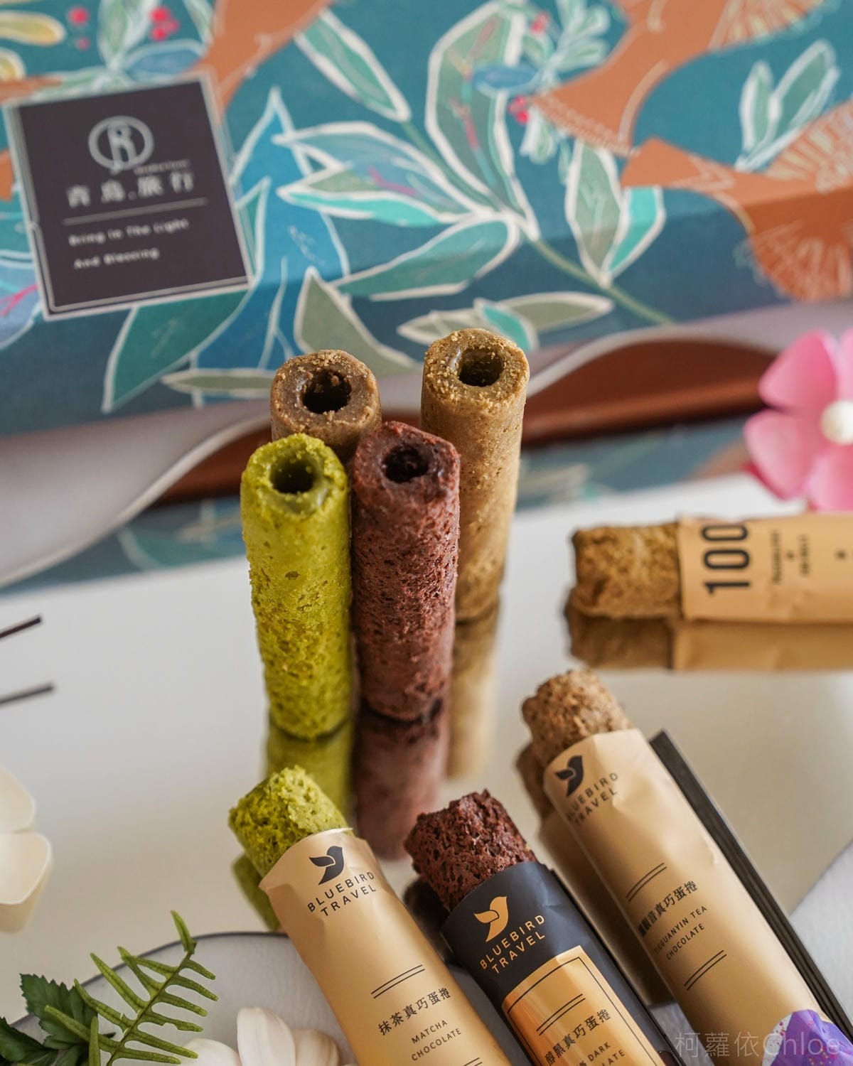 端午禮盒推薦 青鳥旅行 2024仲夏花韻 端午禮盒開箱分享13.jpg 端午禮盒推薦 青鳥旅行 2024仲夏花韻 端午禮盒開箱分享13.jpg