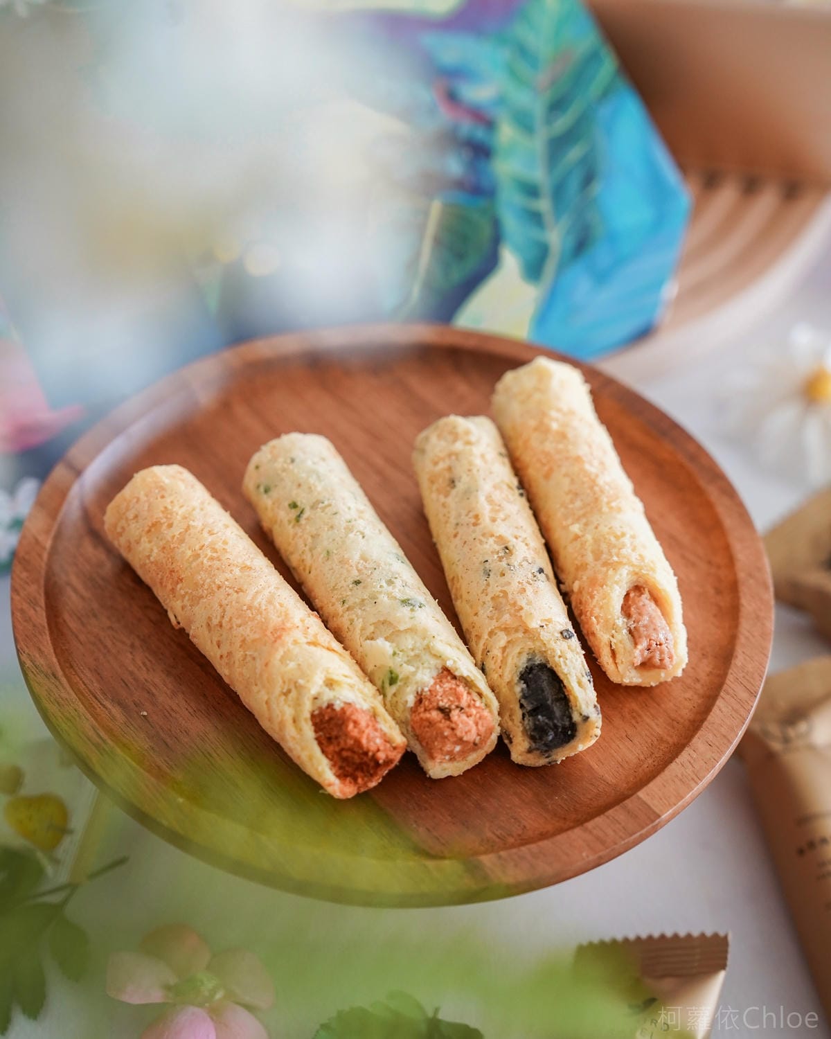 端午禮盒推薦 青鳥旅行 2024仲夏花韻 端午禮盒開箱分享10.jpg 端午禮盒推薦 青鳥旅行 2024仲夏花韻 端午禮盒開箱分享10.jpg