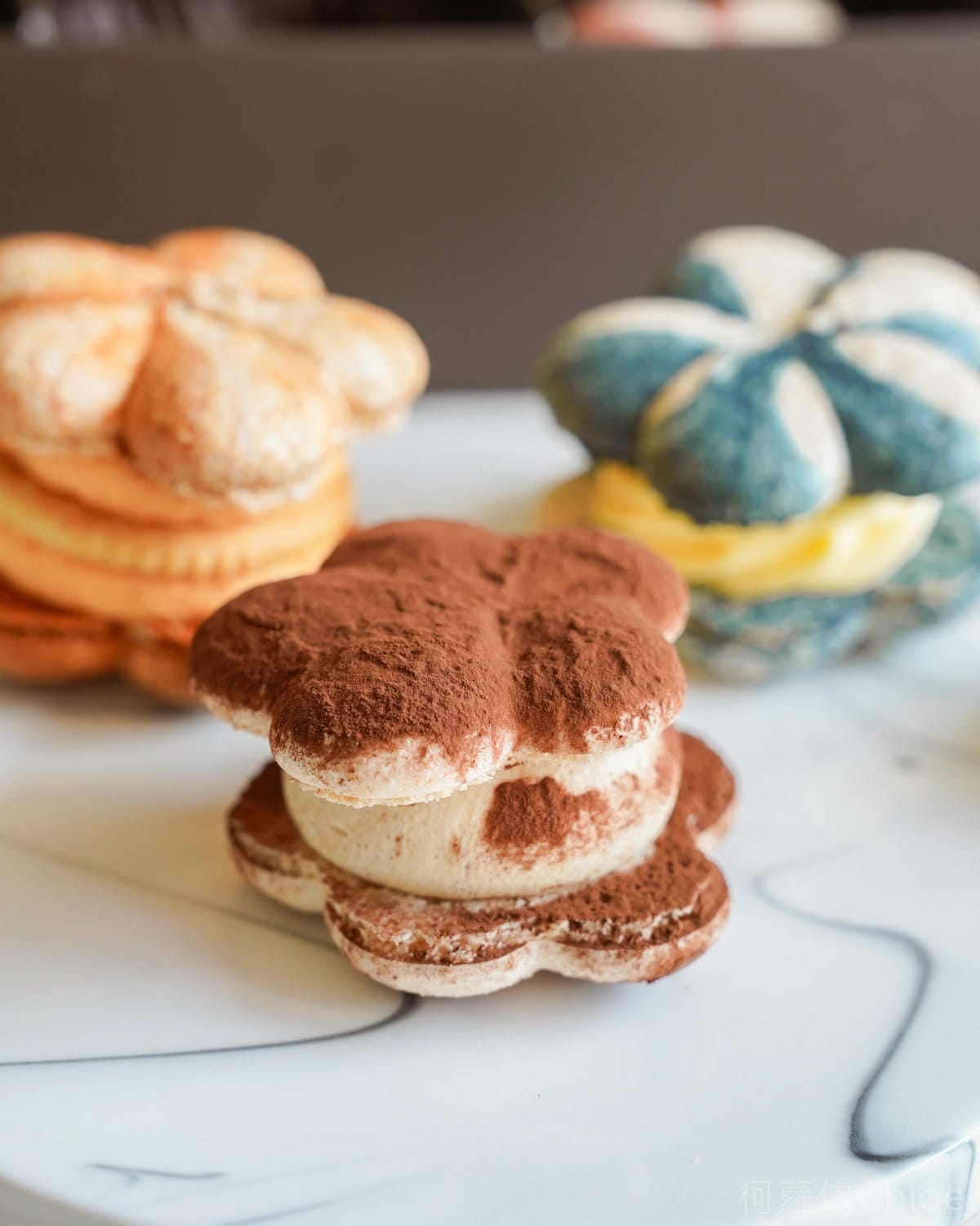 台南甜點馬卡龍店 溫點 온점韓式馬卡龍 限定版花朵胖卡龍可愛又好吃11.jpg 台南甜點馬卡龍店 溫點 온점韓式馬卡龍 限定版花朵胖卡龍可愛又好吃11.jpg